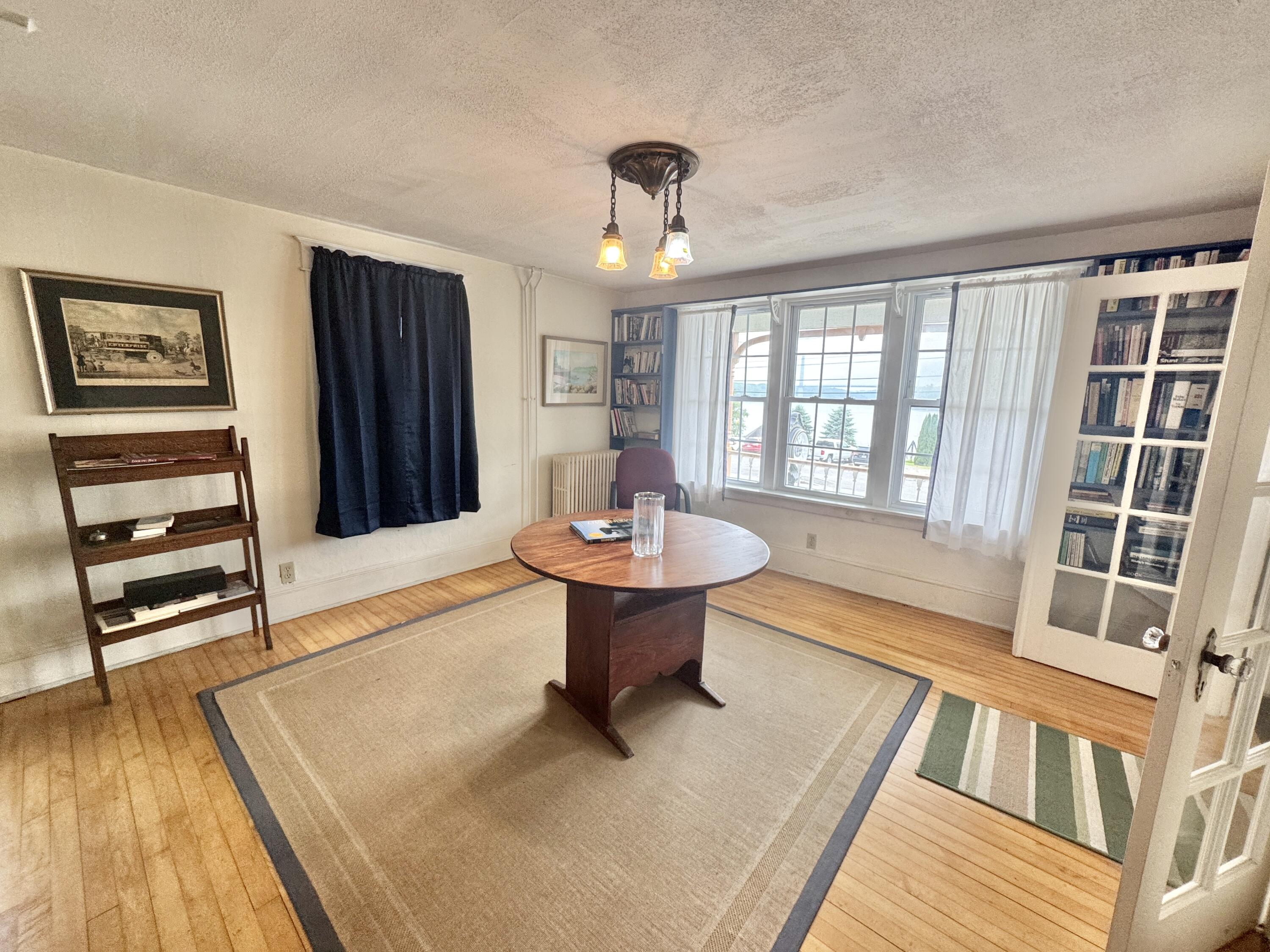 105 Main Street, Bucksport, ME, 04416