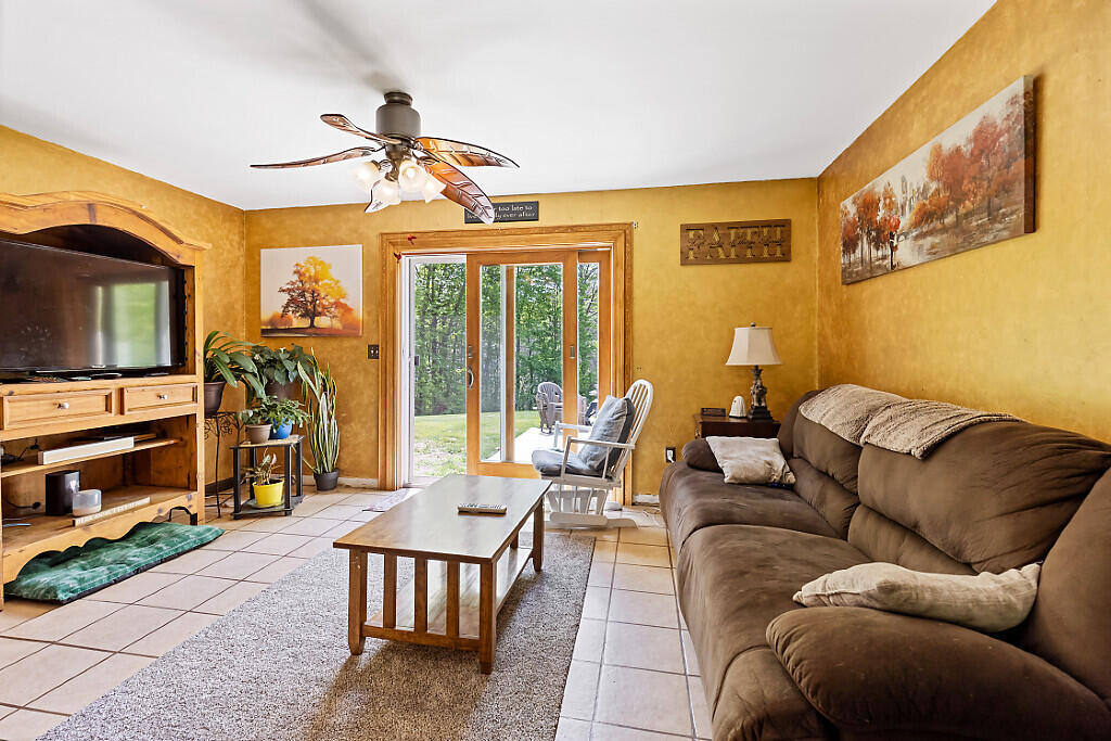 14 living room