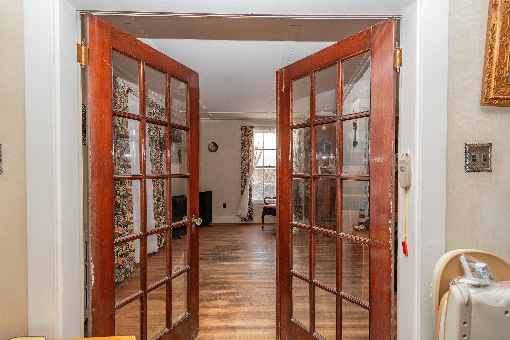 11 Alton Street, Milo, ME, 04463