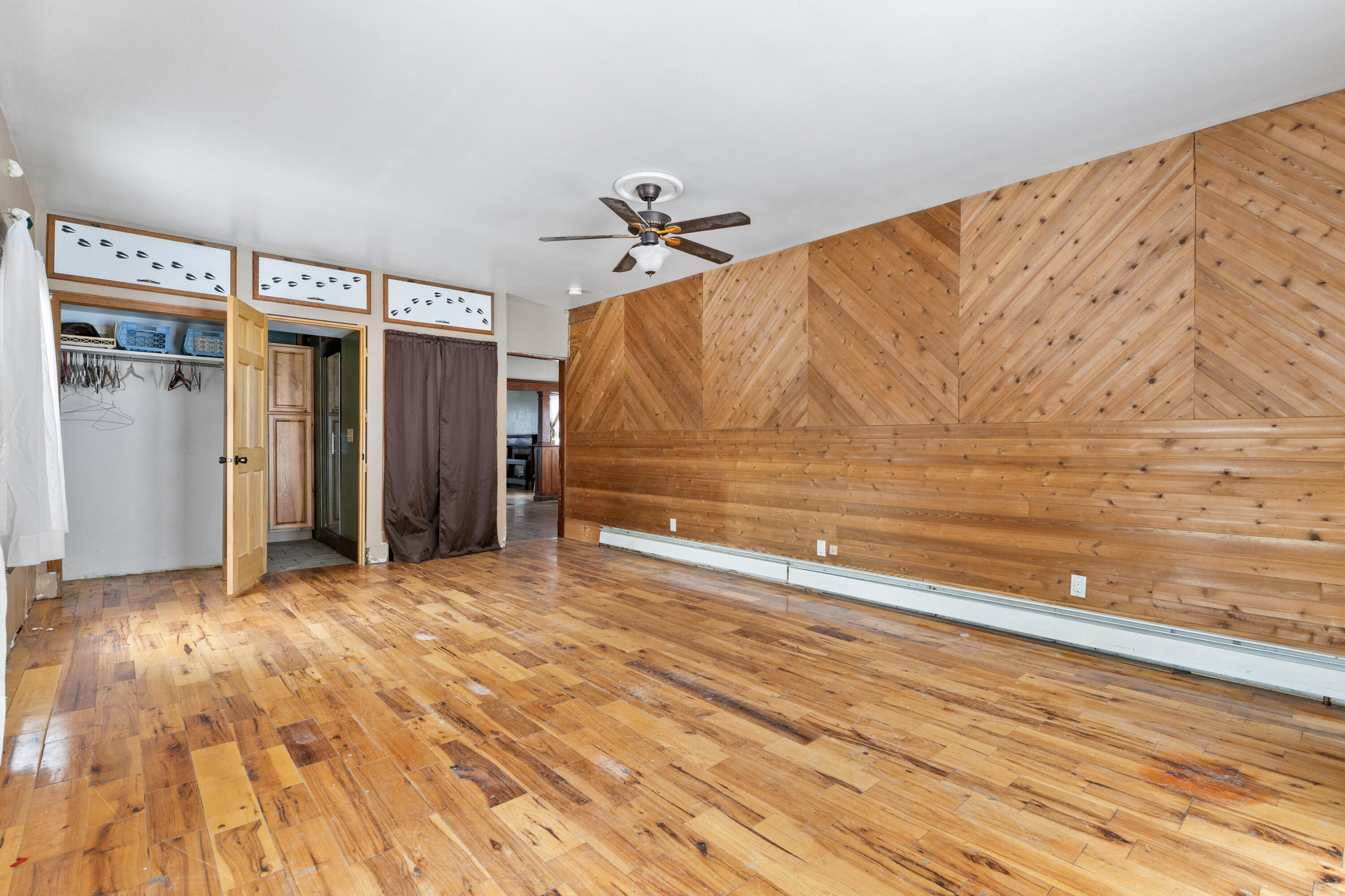 72 Main Street, Medway, ME, 04460