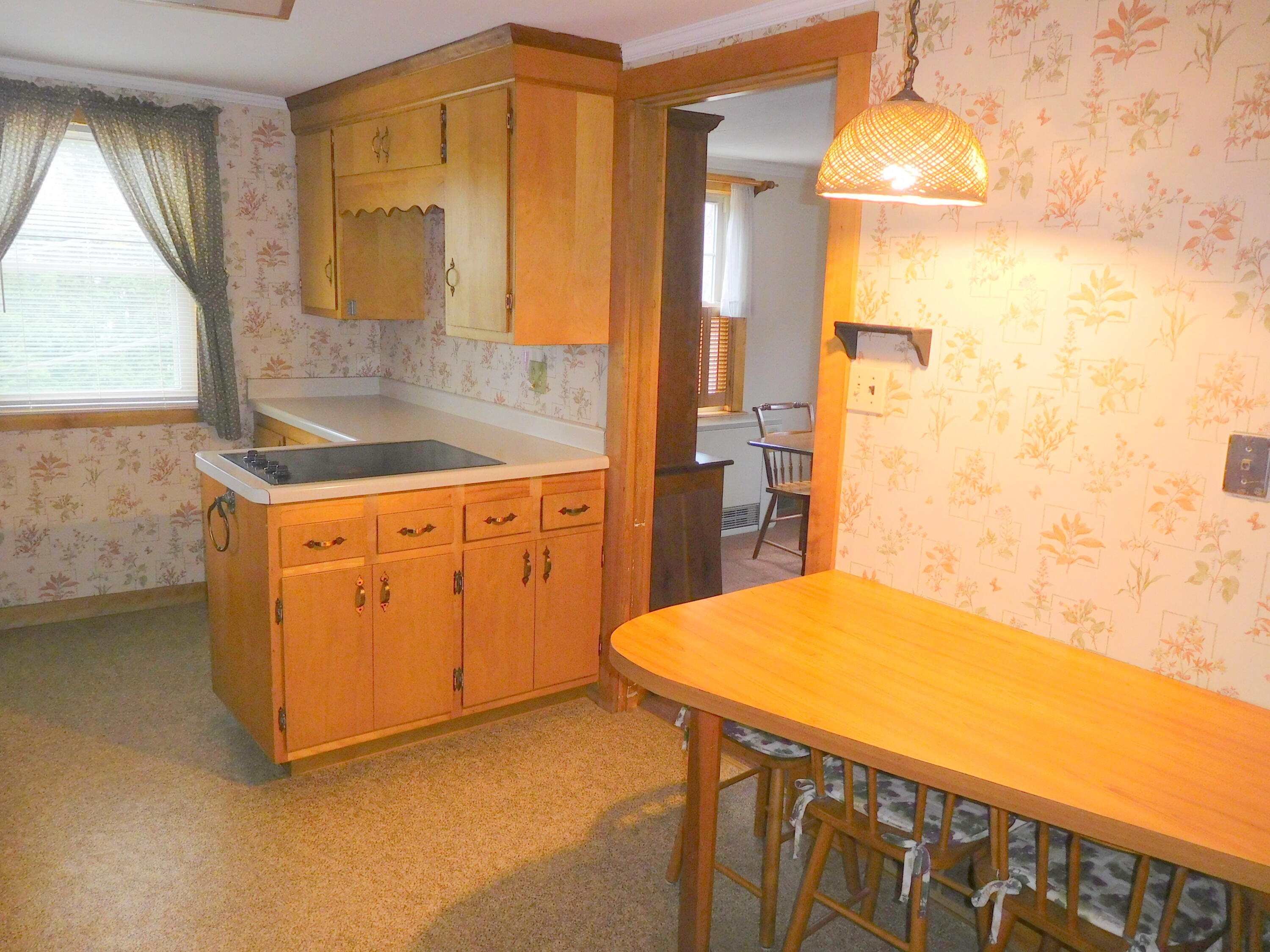 7 Joy Street, Sanford, ME, 04083