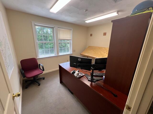 433 Route One UNIT 401, York, ME, 03909