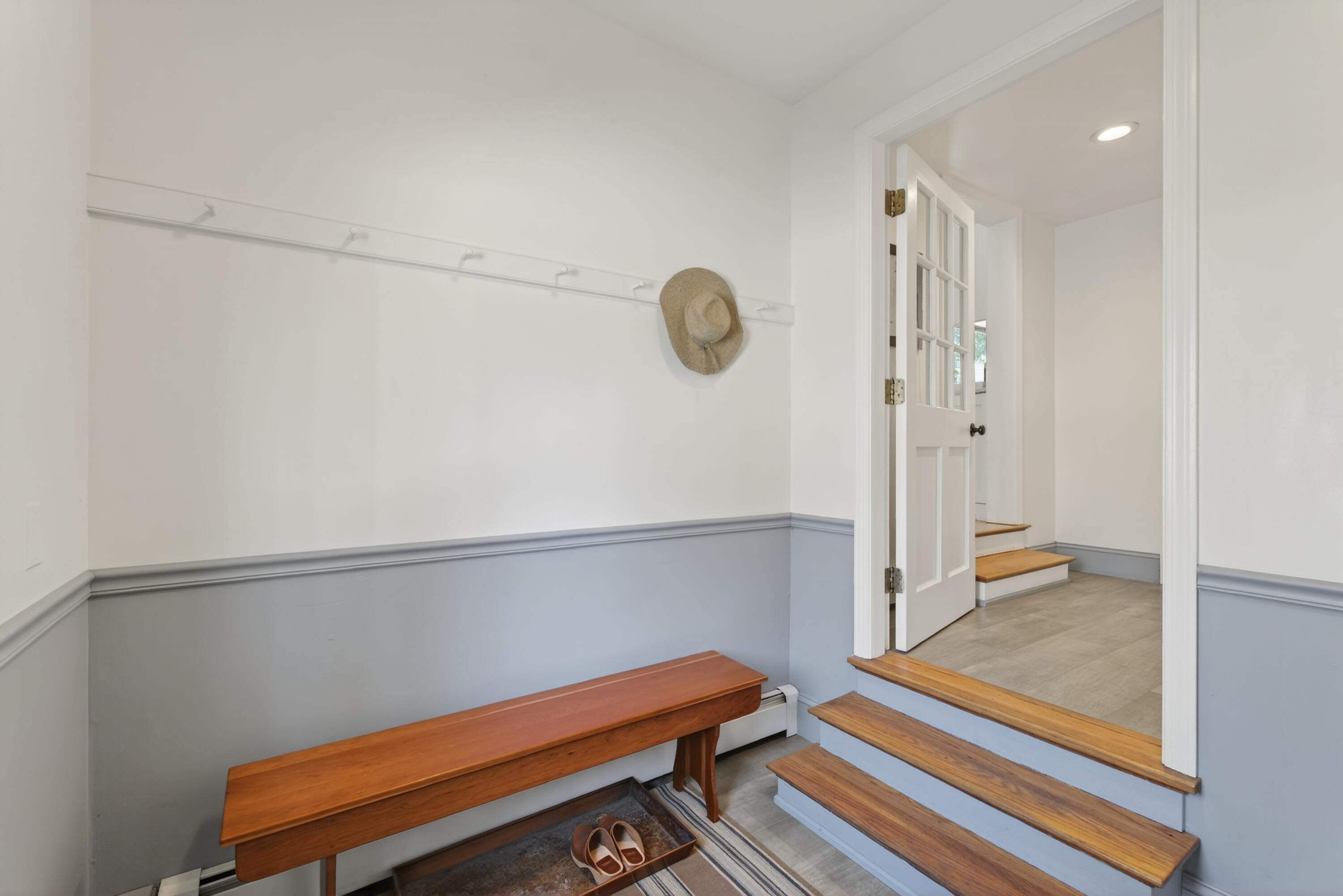 2 Beech Drive, Brunswick, ME, 04011