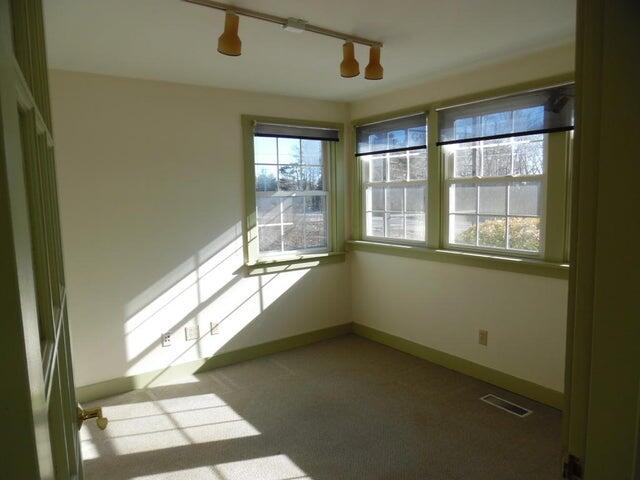 230 Searsport Avenue, Belfast, ME, 04915