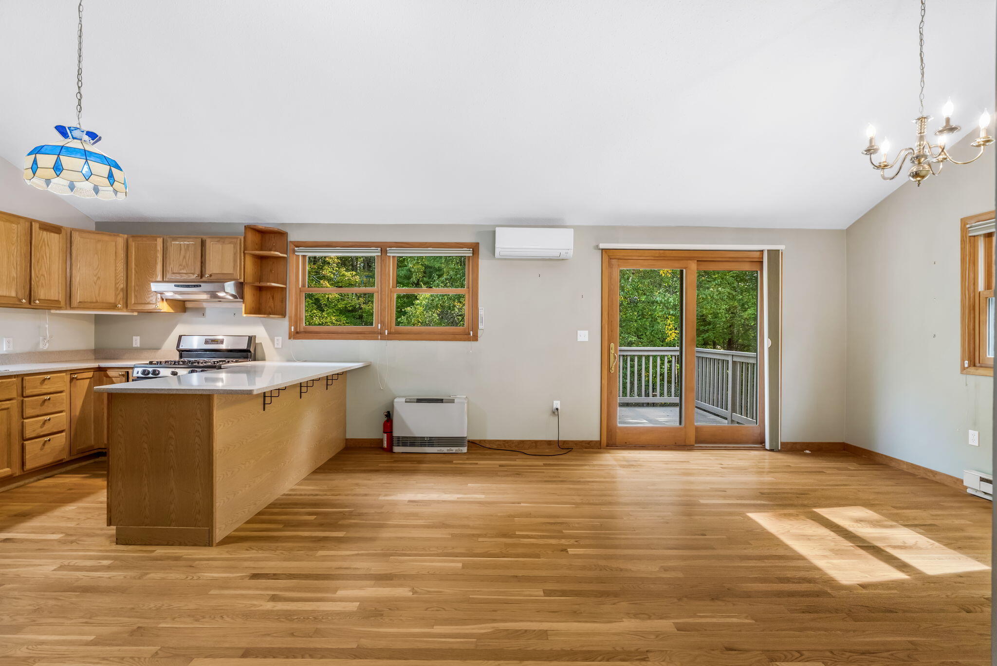 43 Baribeau Drive, Brunswick, ME 04011 18-web-or-mls-43-baribeau-dr