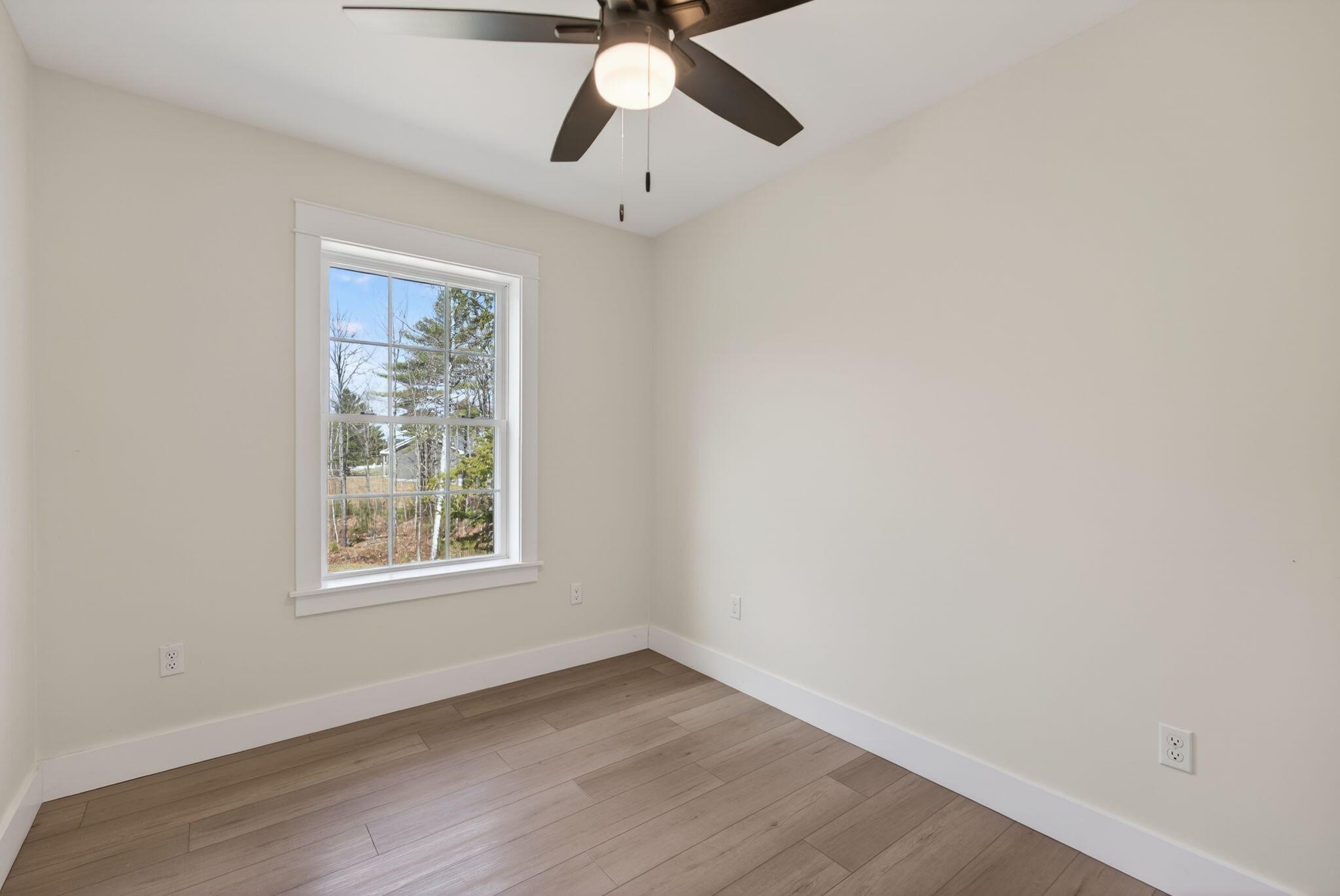 20 Graystone 37_DSC07371