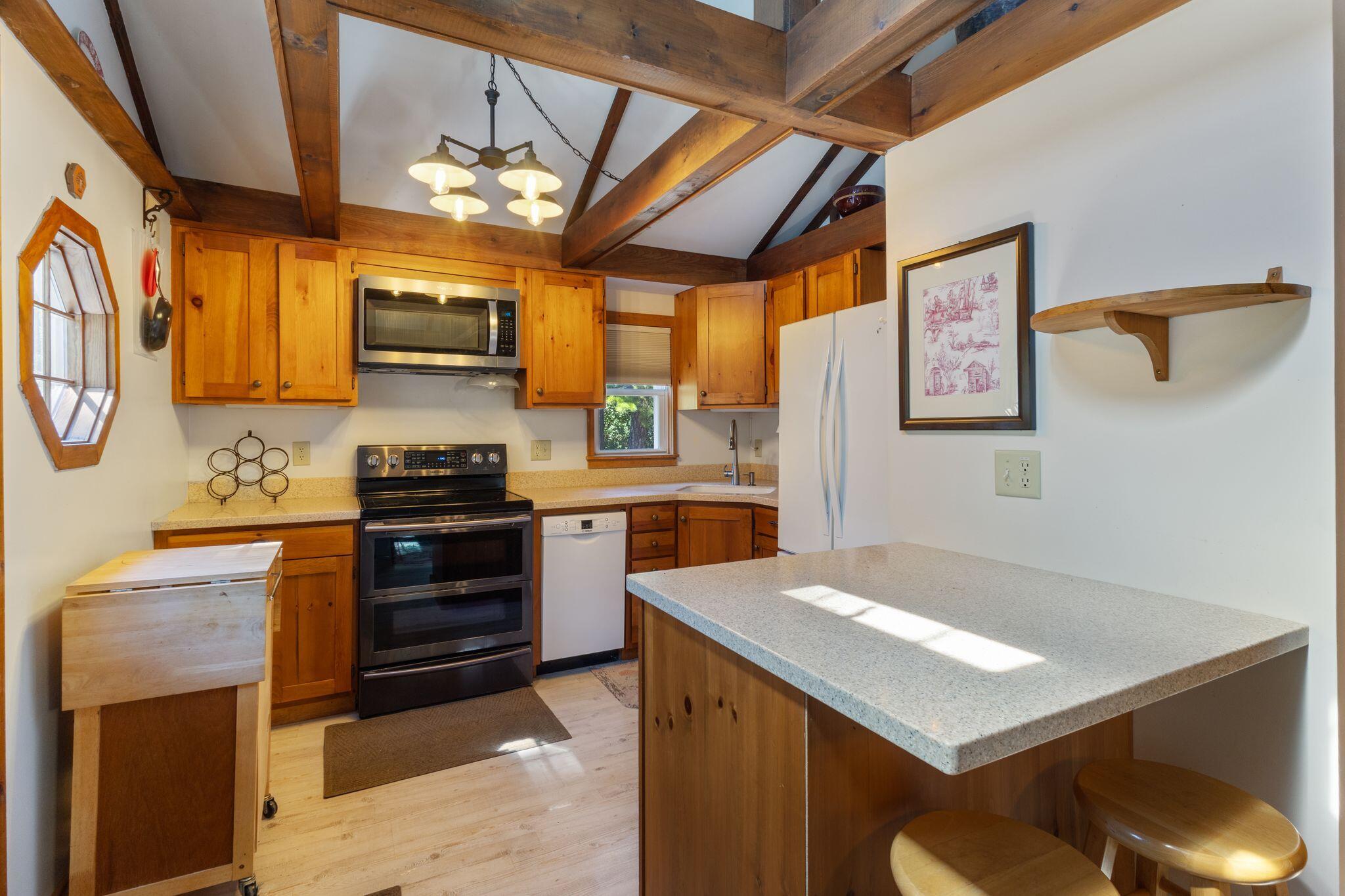 32 Northeast Road, Waterboro, ME, 04087