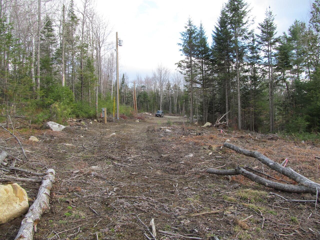 923 Center Hill Road, Weld, ME, 04285