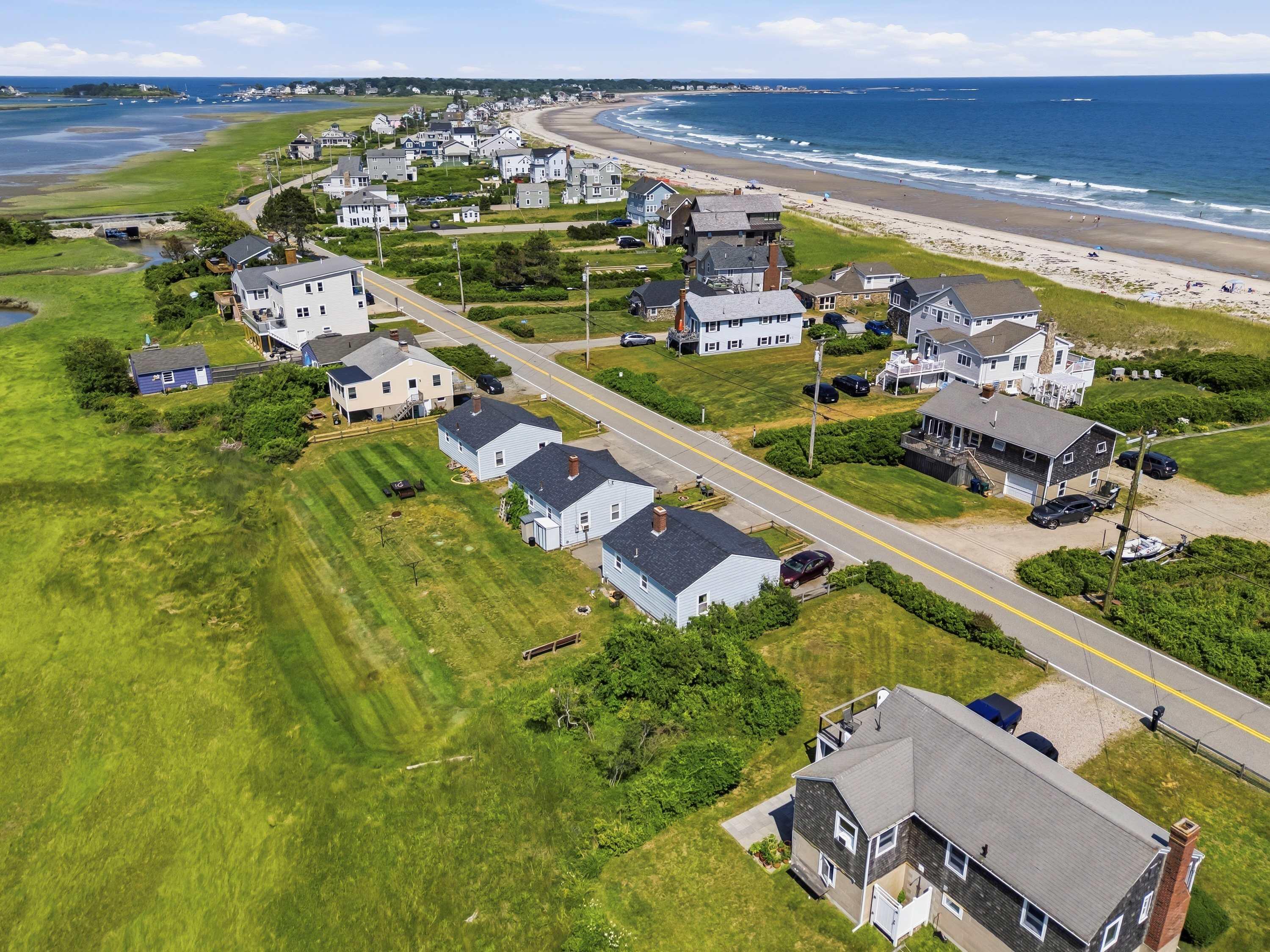Biddeford Biddeford