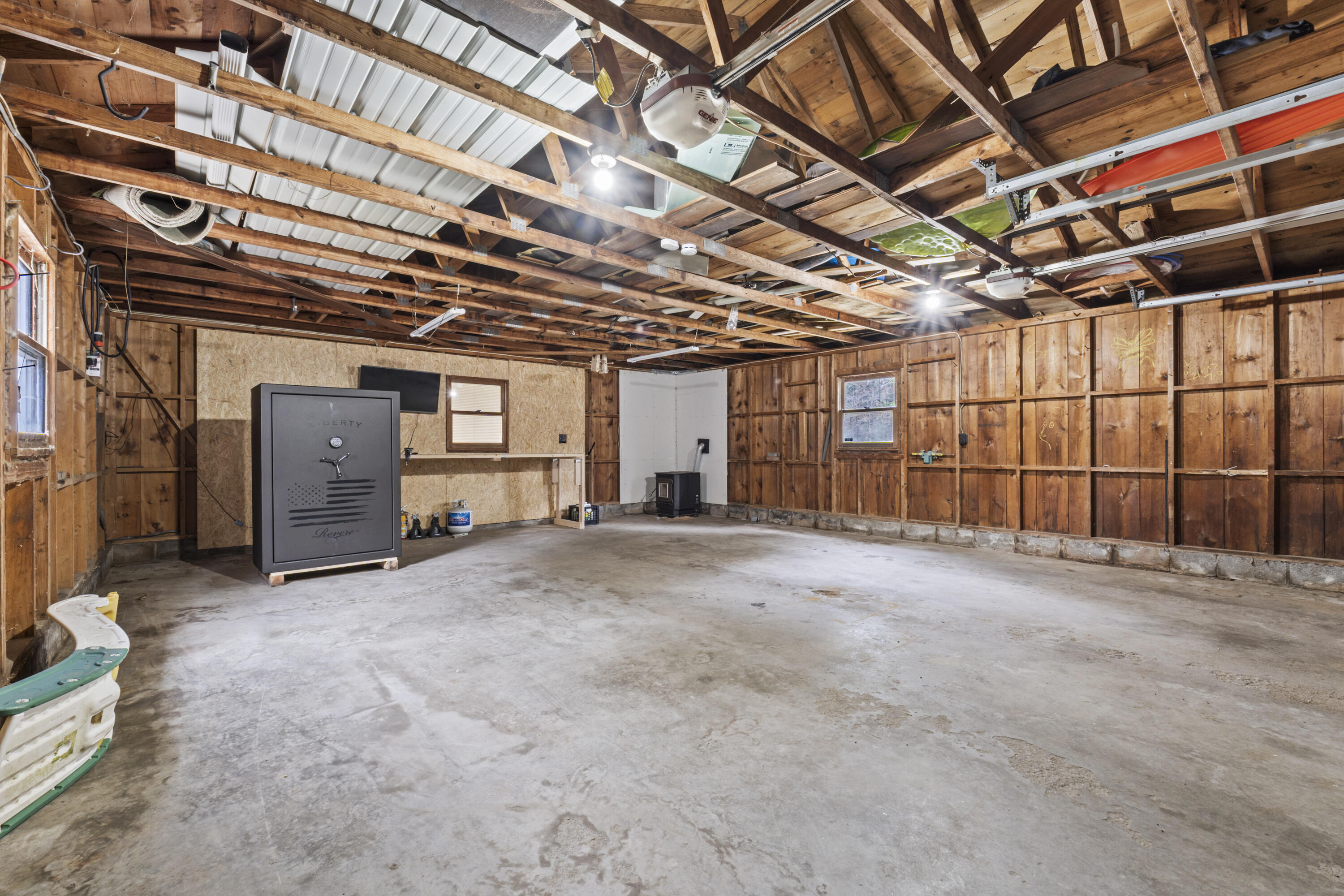 133 Main Street, Sumner, ME, 04292