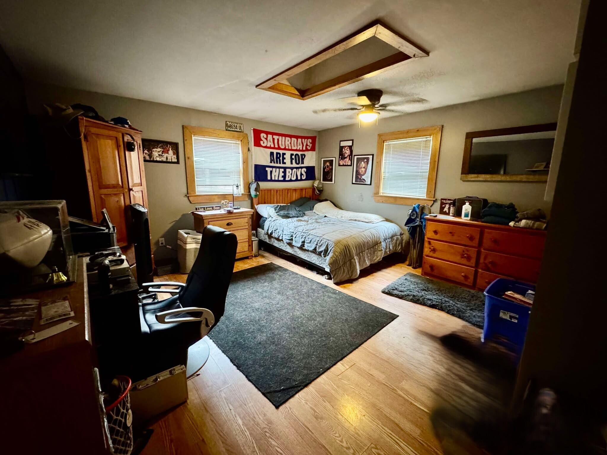 1655 Indian River Road, Jonesport, ME, 04649