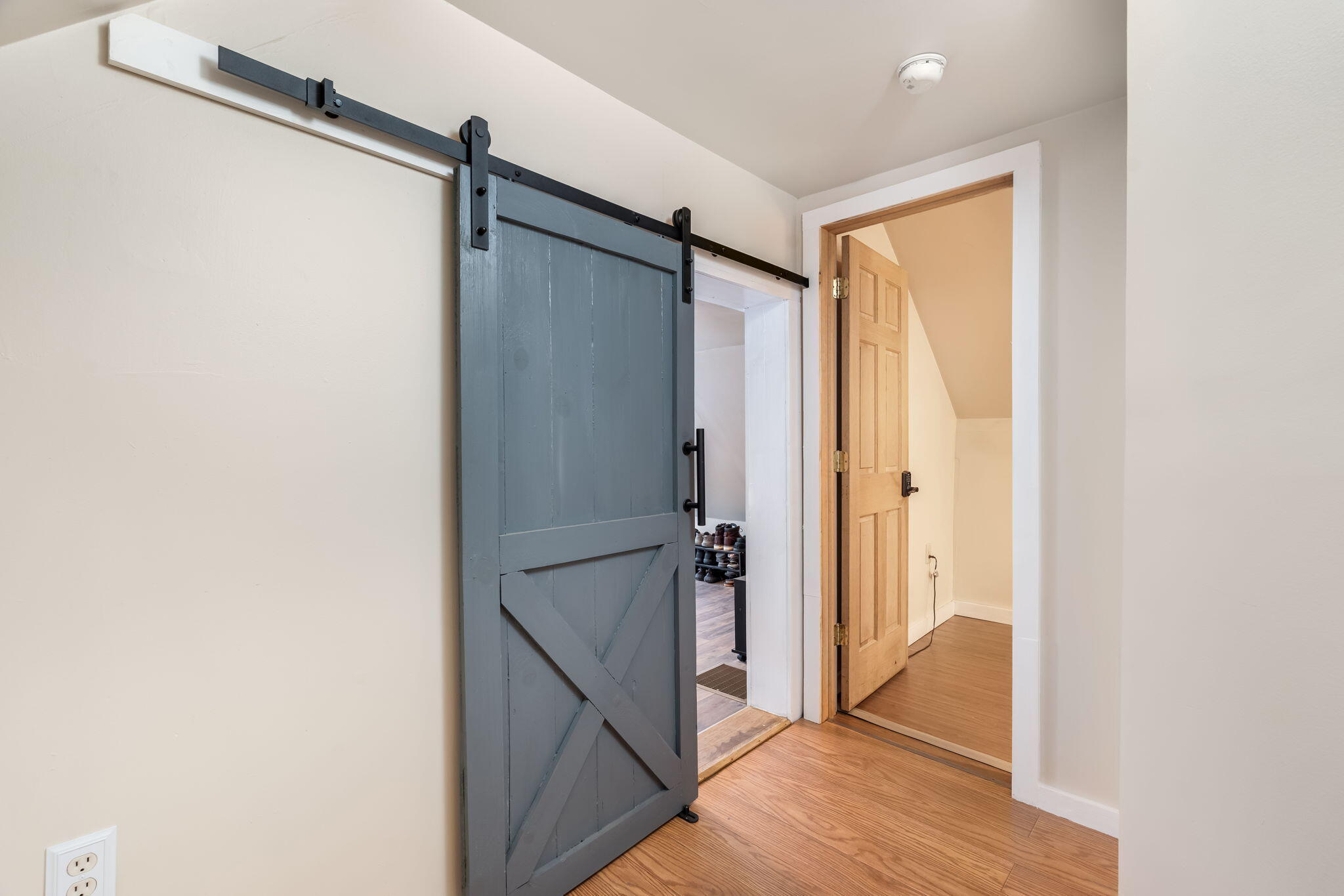 42 Lagrange Road, Howland, ME, 04448