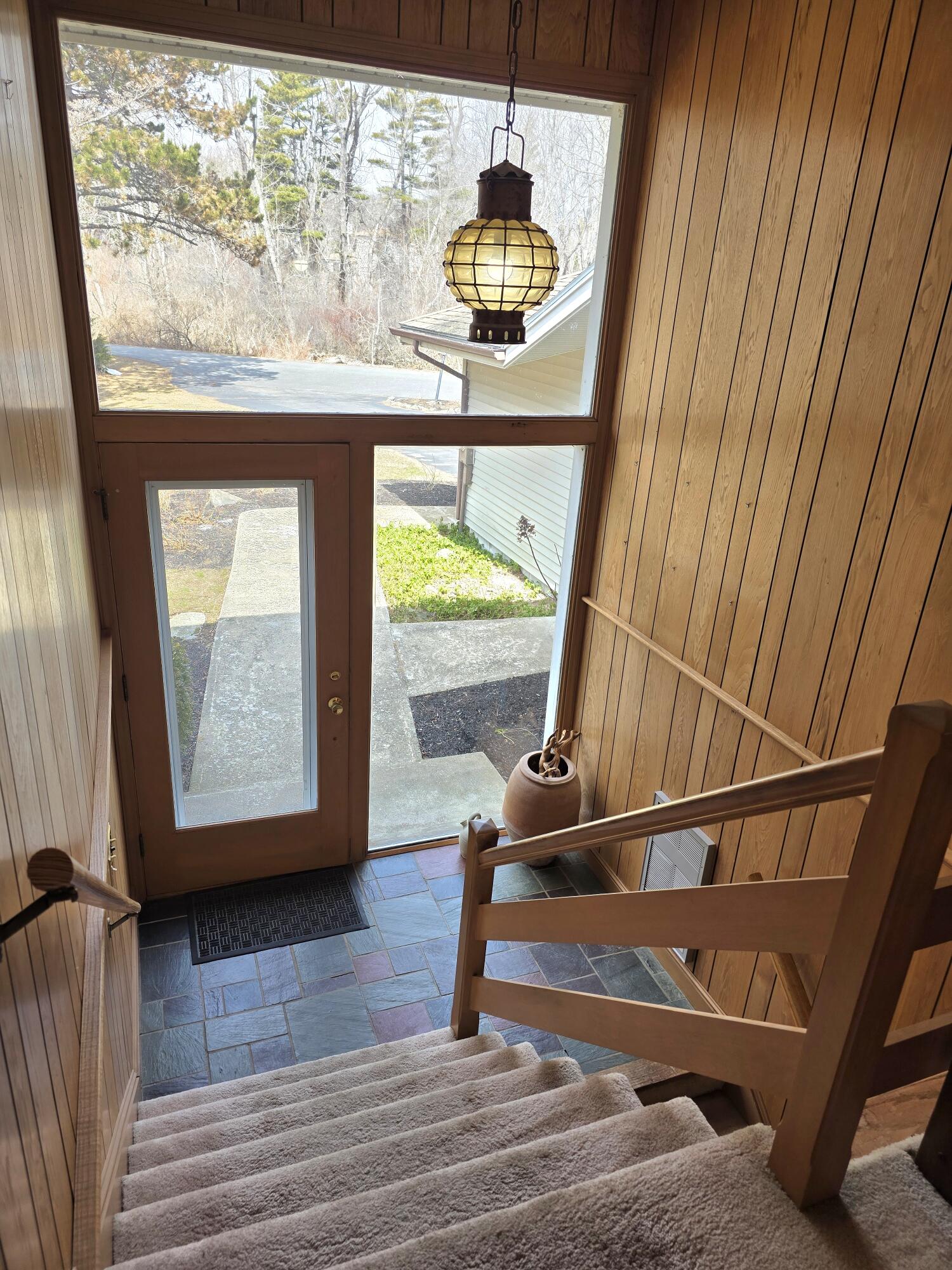 5 Windemere Place, Kennebunkport, ME, 04046