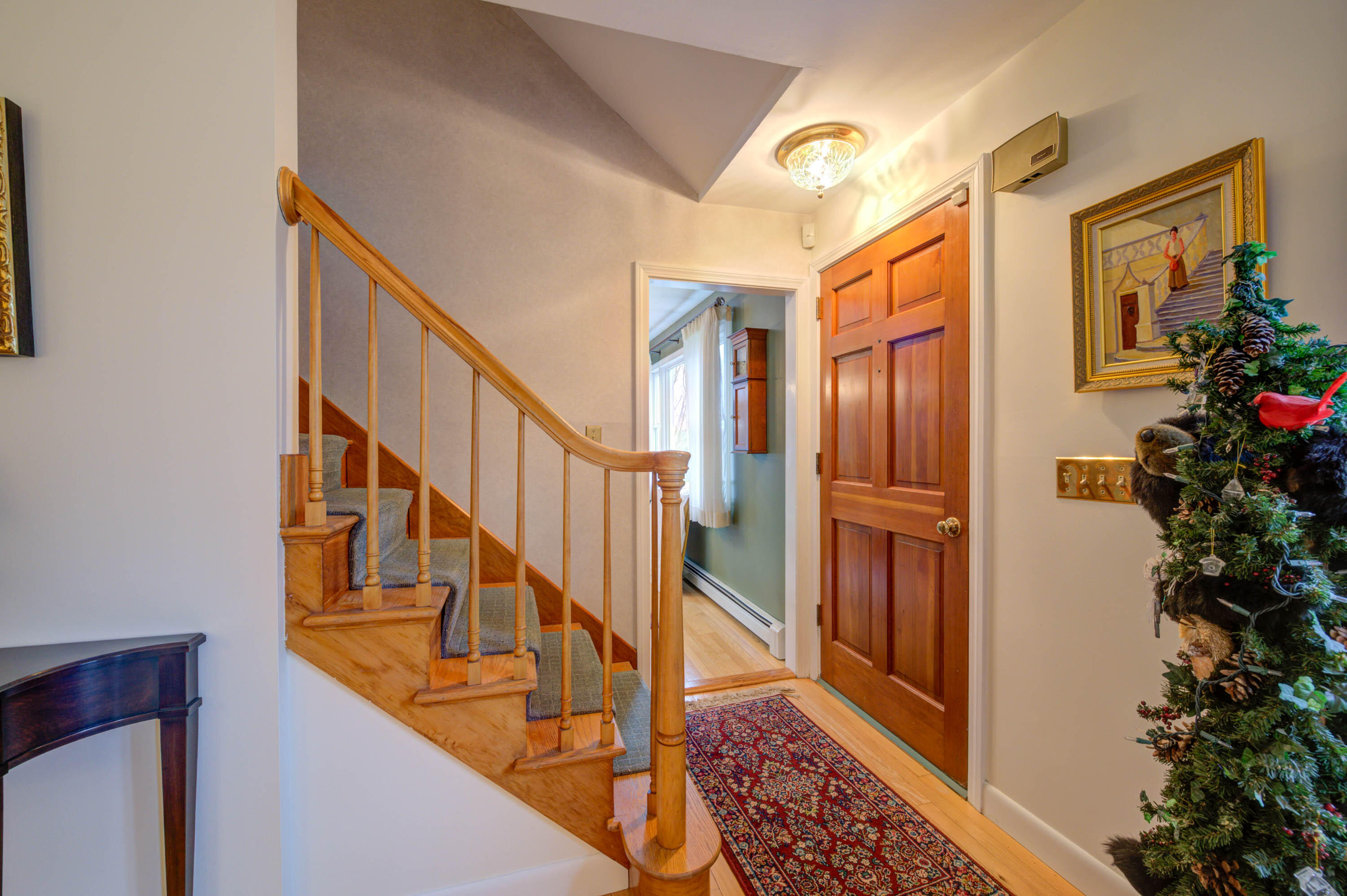 315 River Road, Windham, ME, 04062