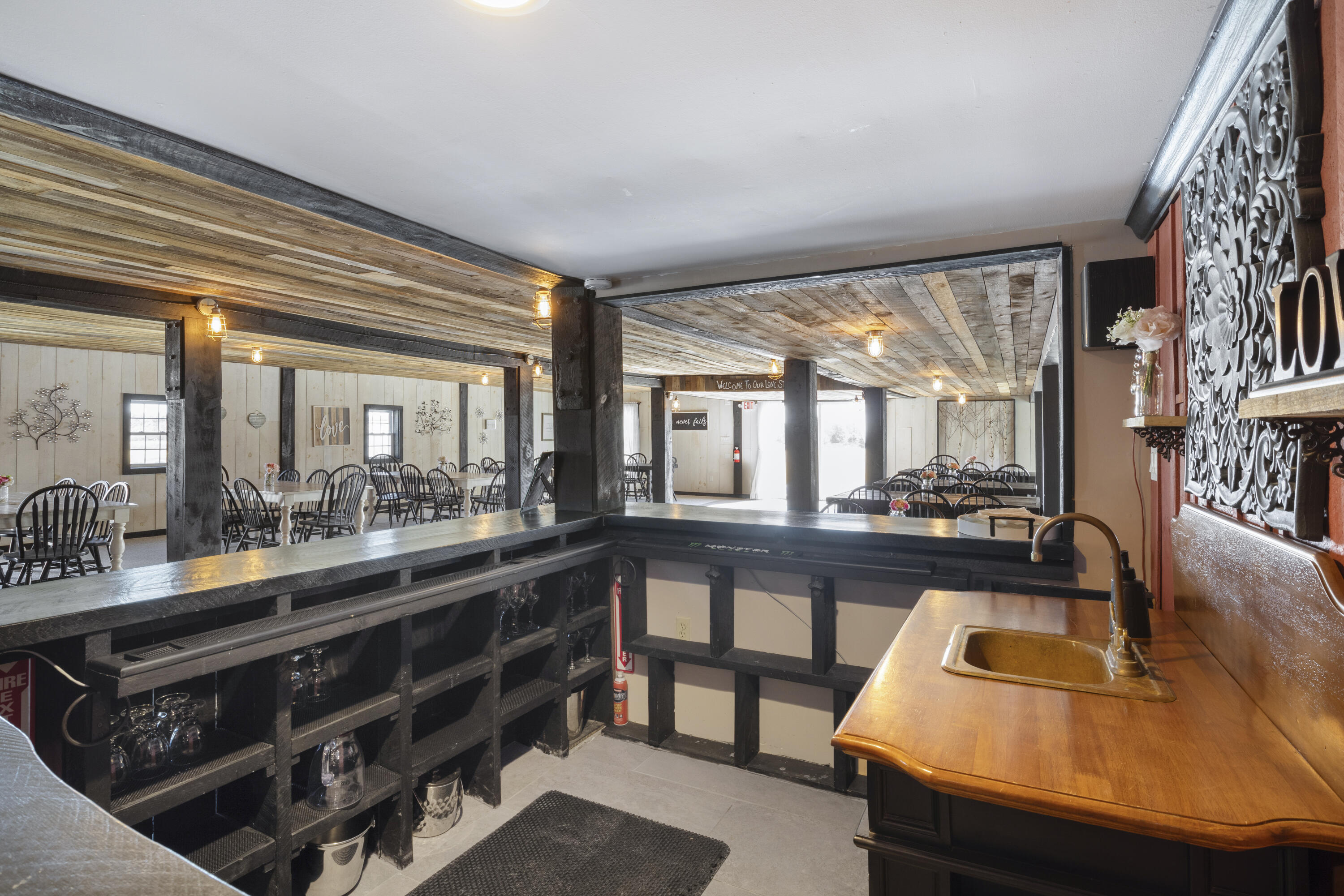 245 Arundel Road, Kennebunkport, ME, 04046