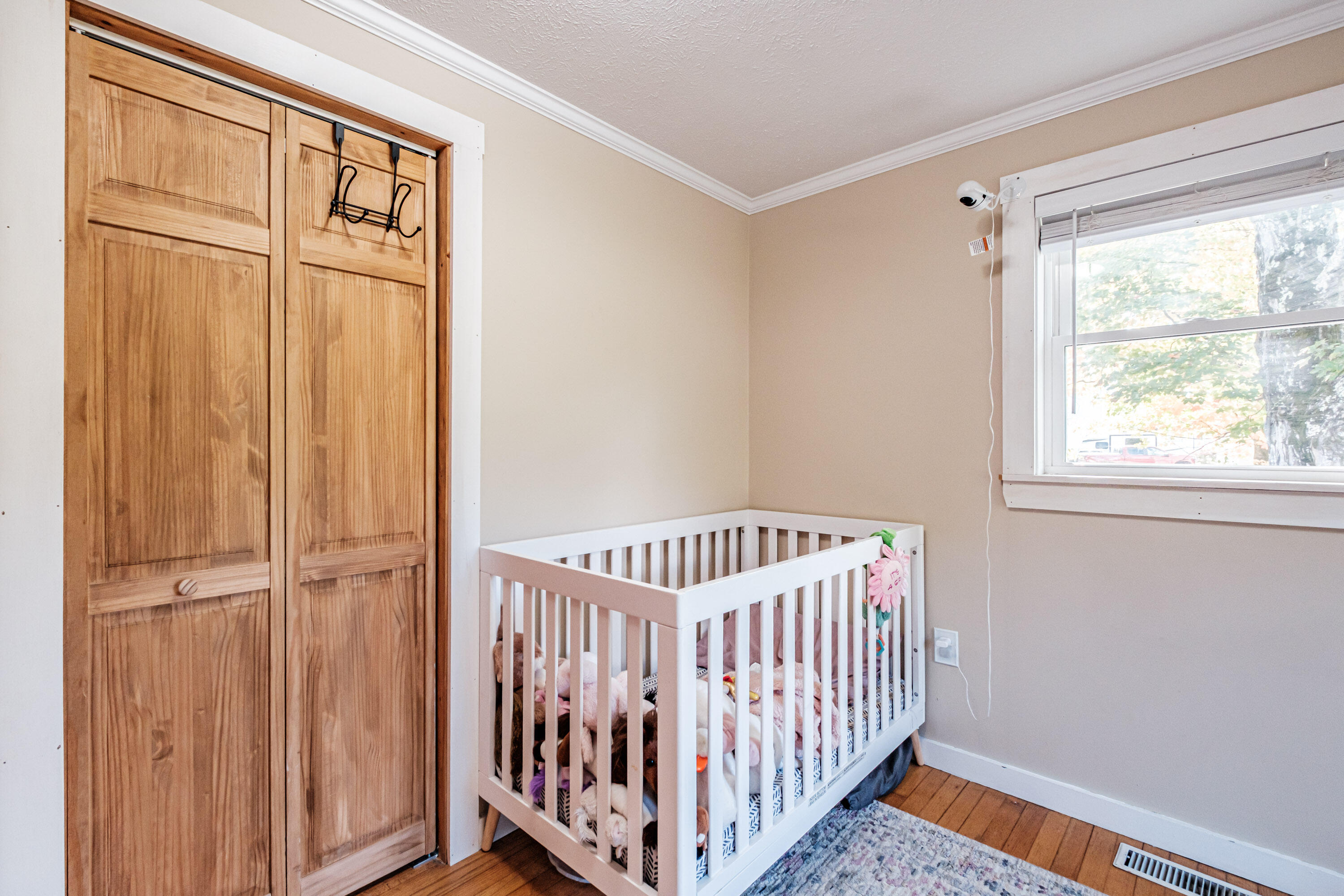 781 North Road, Bethel, ME, 04217