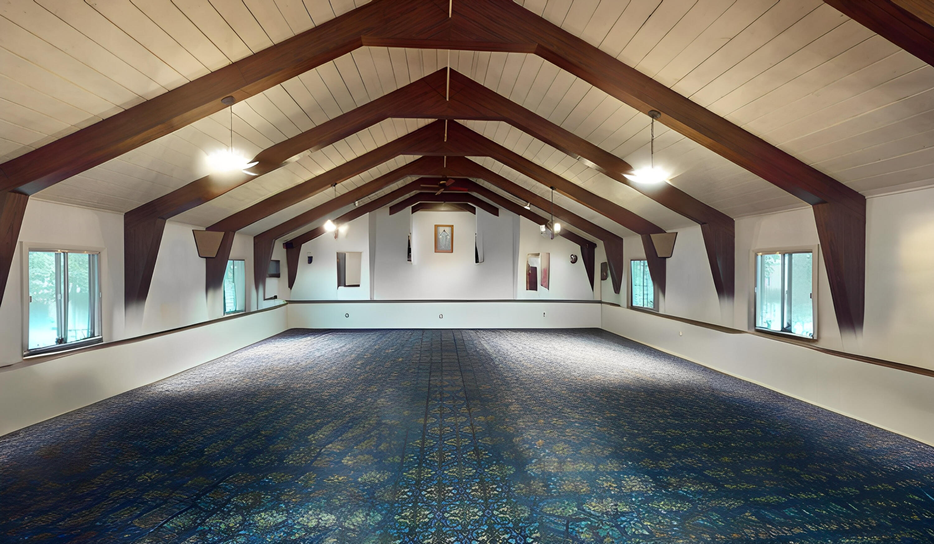 54 North Street, Machias, ME, 04654