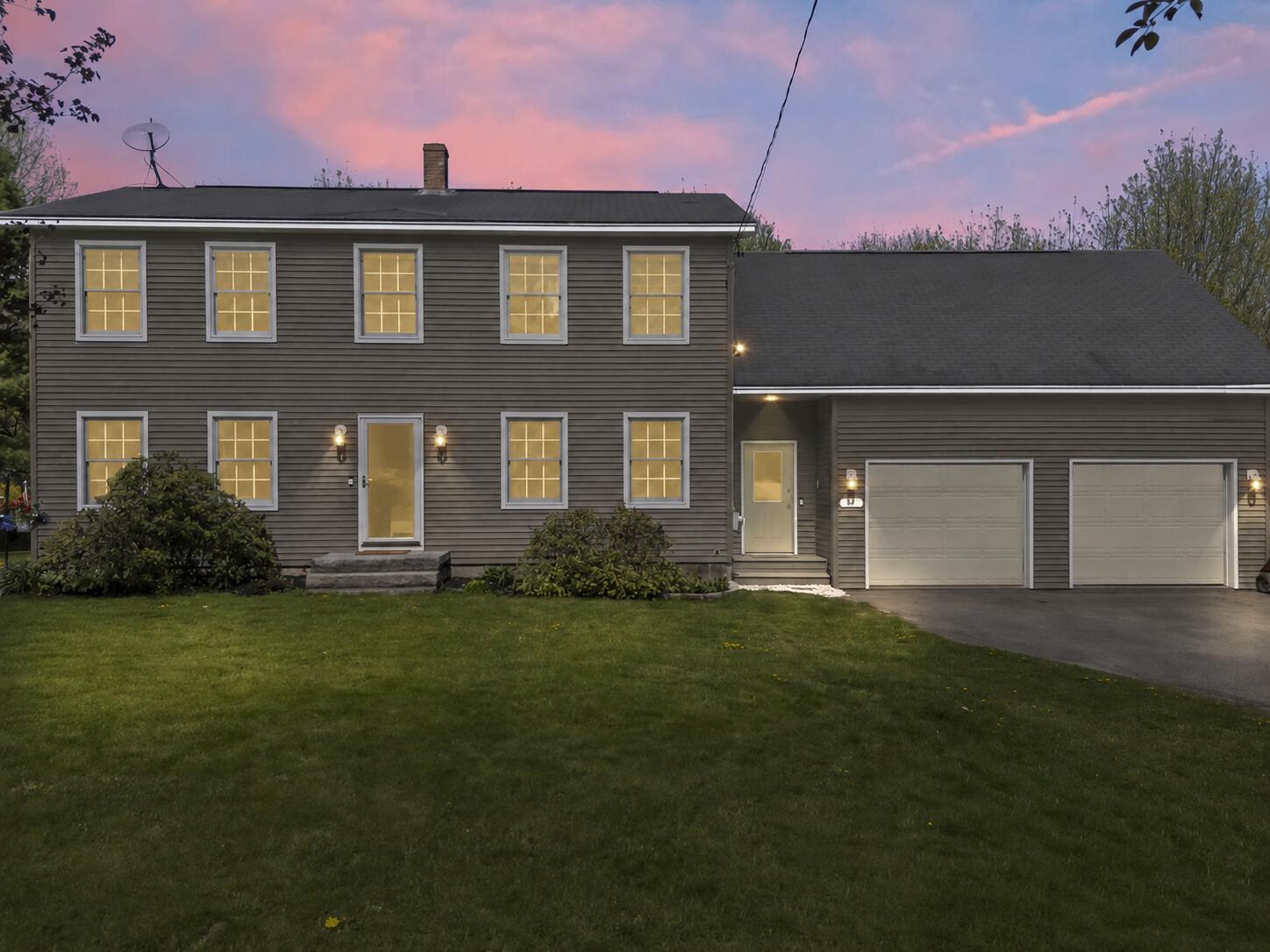 Photo of 41 Highview Drive Poland ME 04274