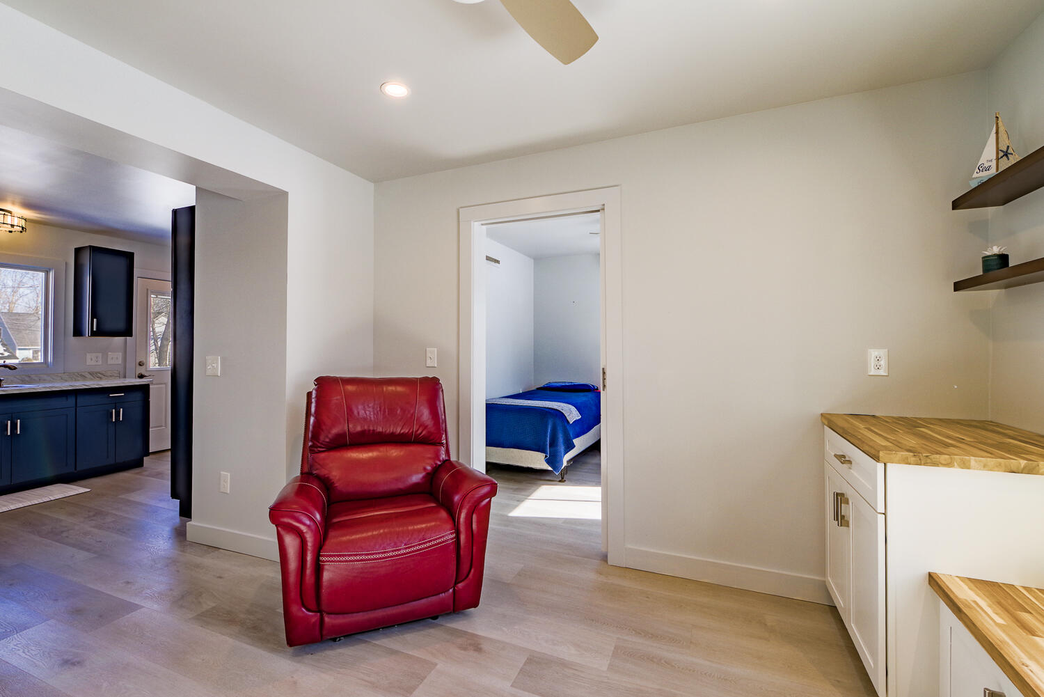 21 Maverick Street, Rockland, ME, 04841