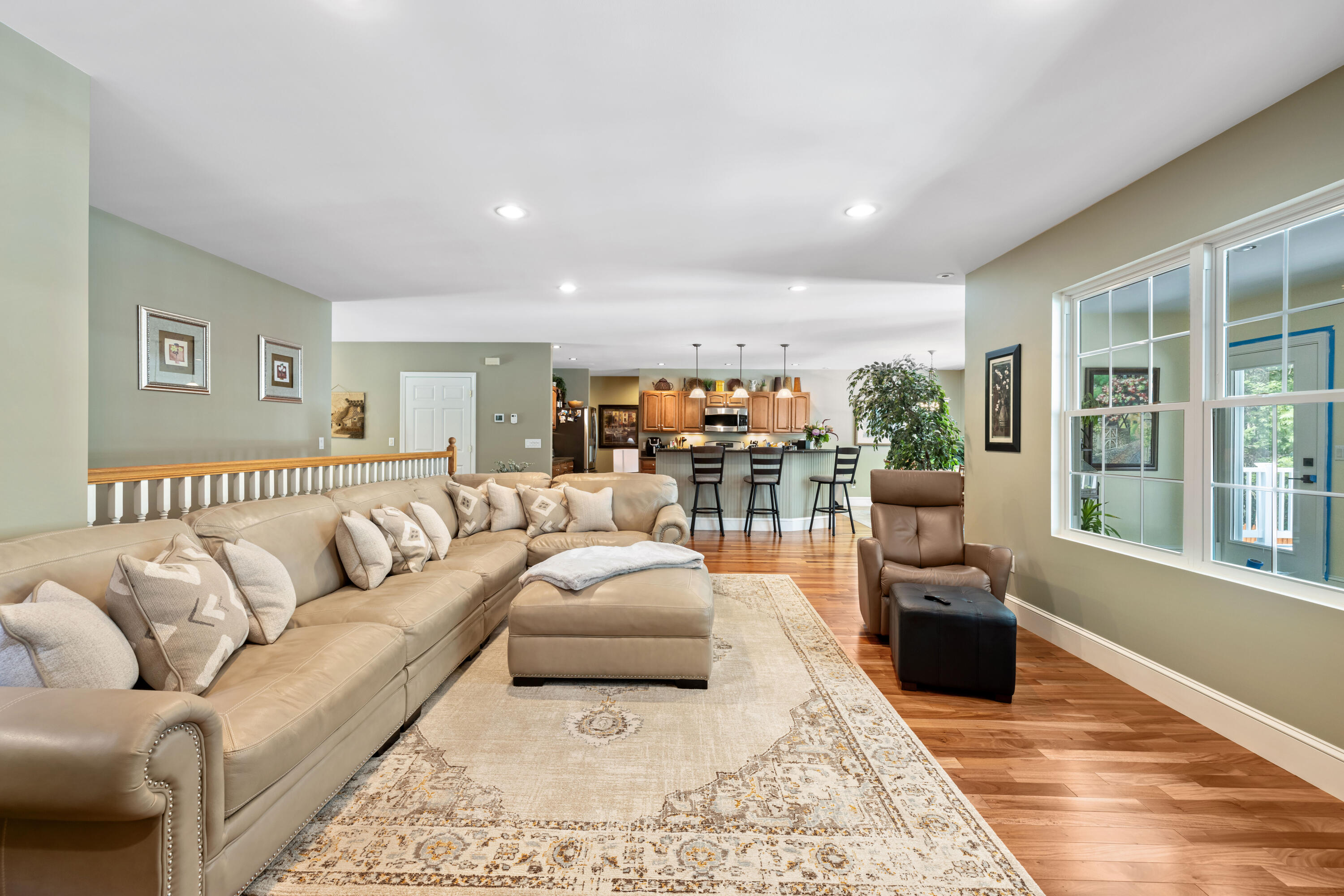 5 Heathwood Lane, Scarborough, ME, 04074