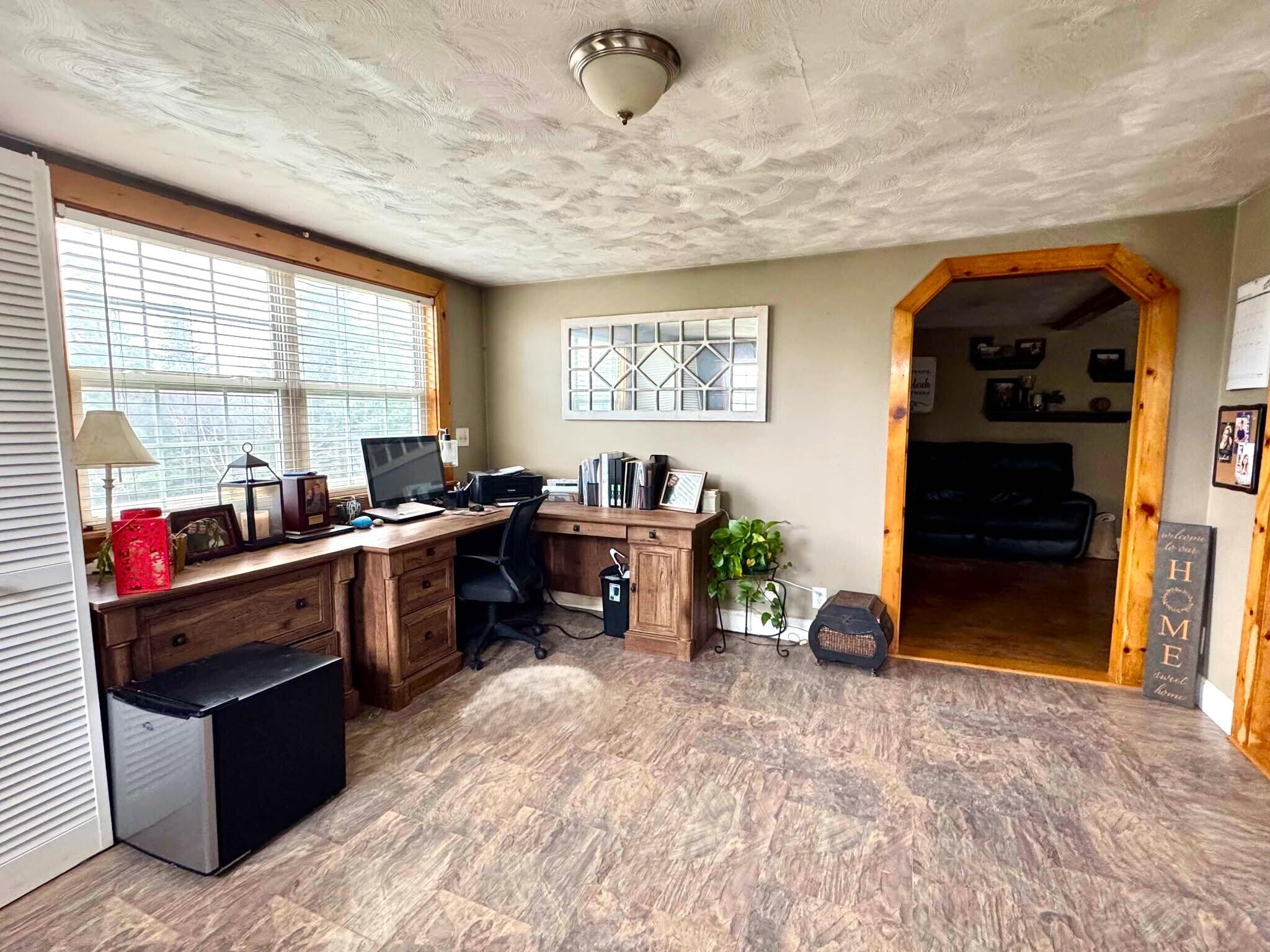 1655 Indian River Road, Jonesport, ME, 04649