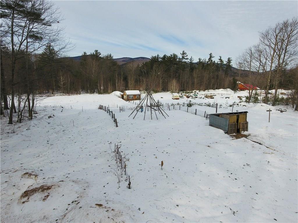 221 Barker Road, Bethel, ME, 04217-3227
