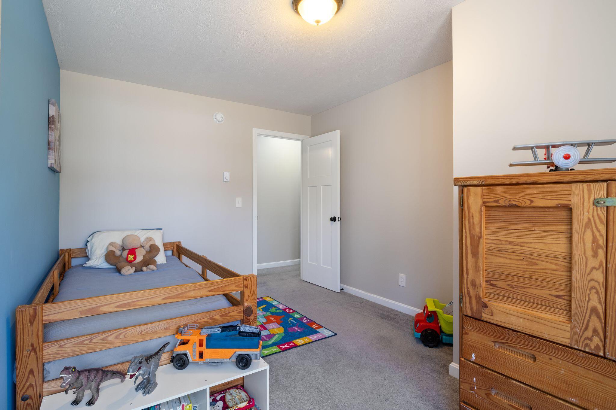 512 Chick Crossing Road, Wells, ME, 04090