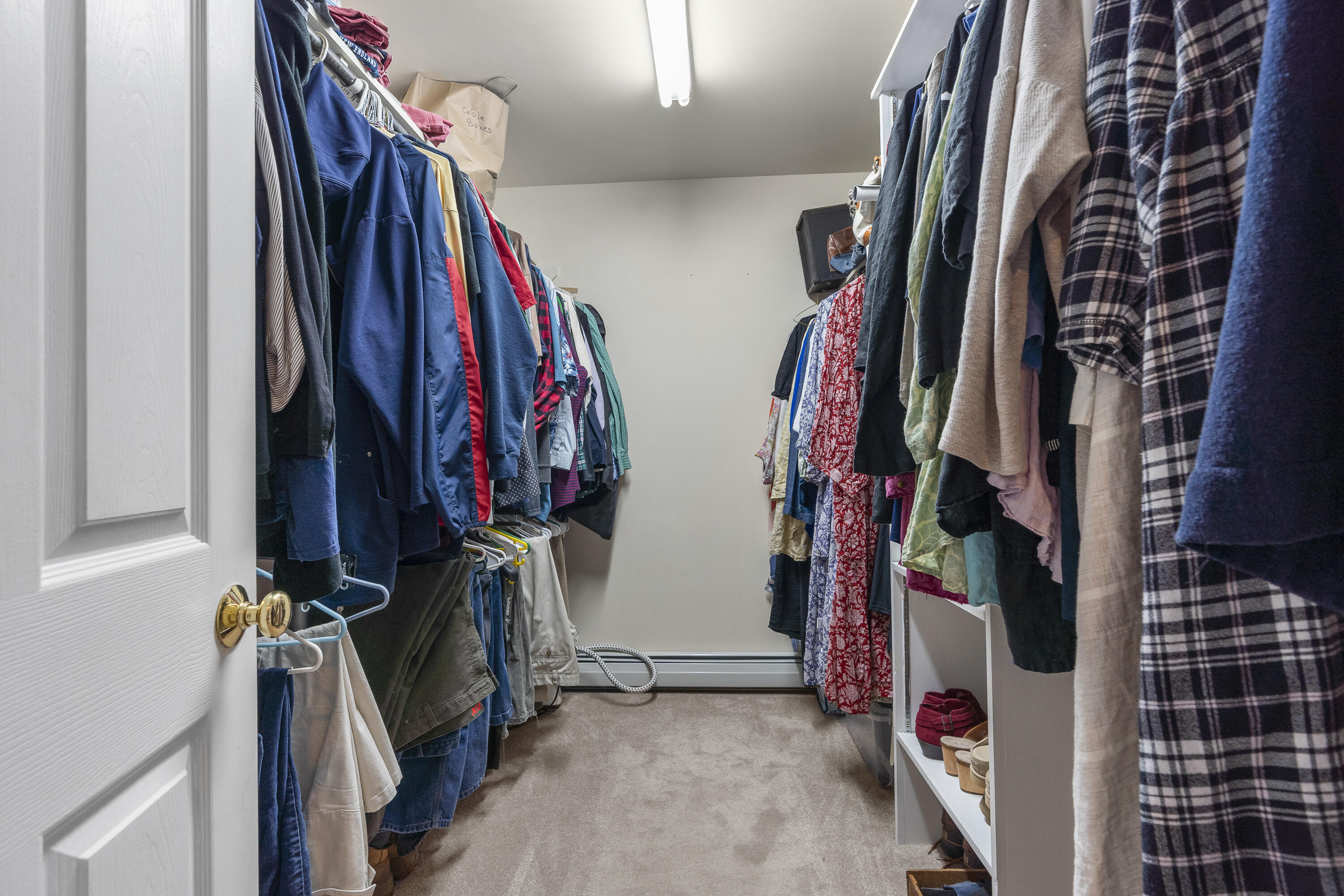 7 Bushy Isle View, Phippsburg, ME, 04562