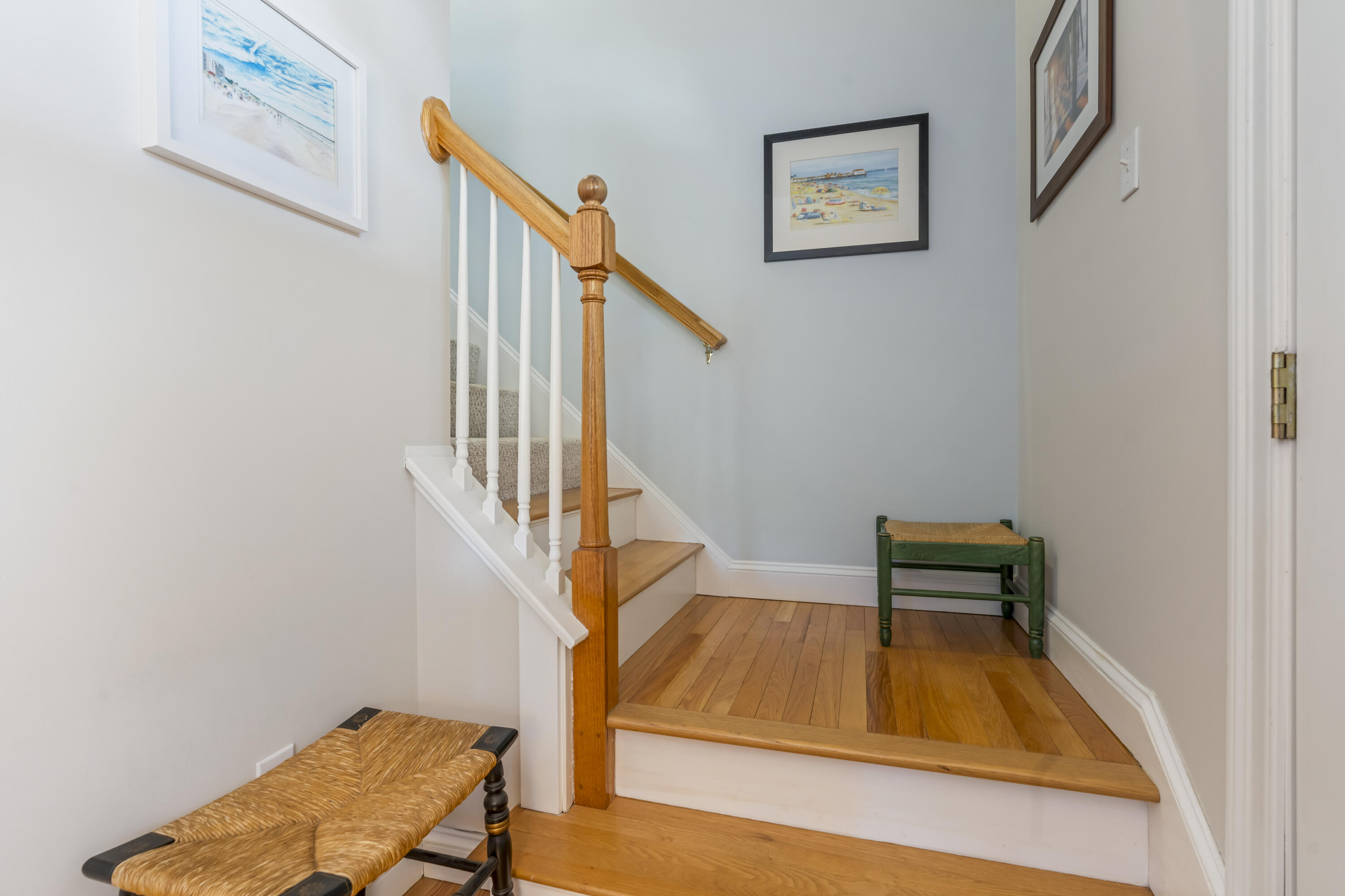 22 Tasker Street UNIT 10, Saco, ME, 04072