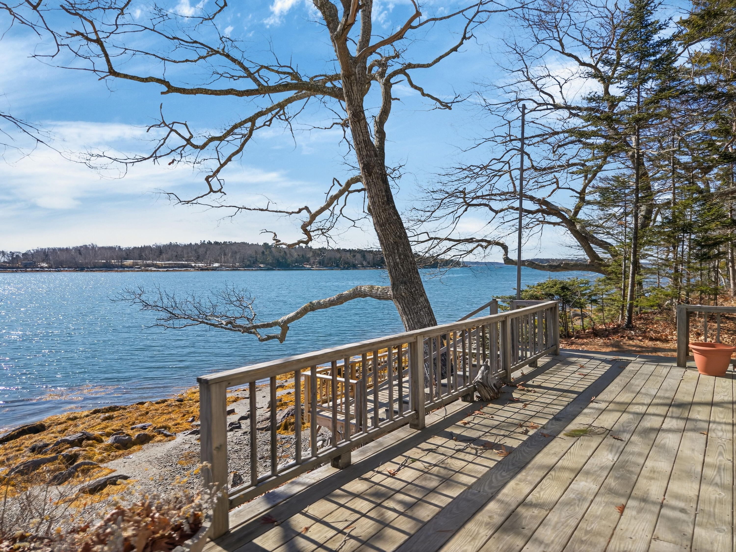 71 Merganser Way, Freeport, ME, 04032