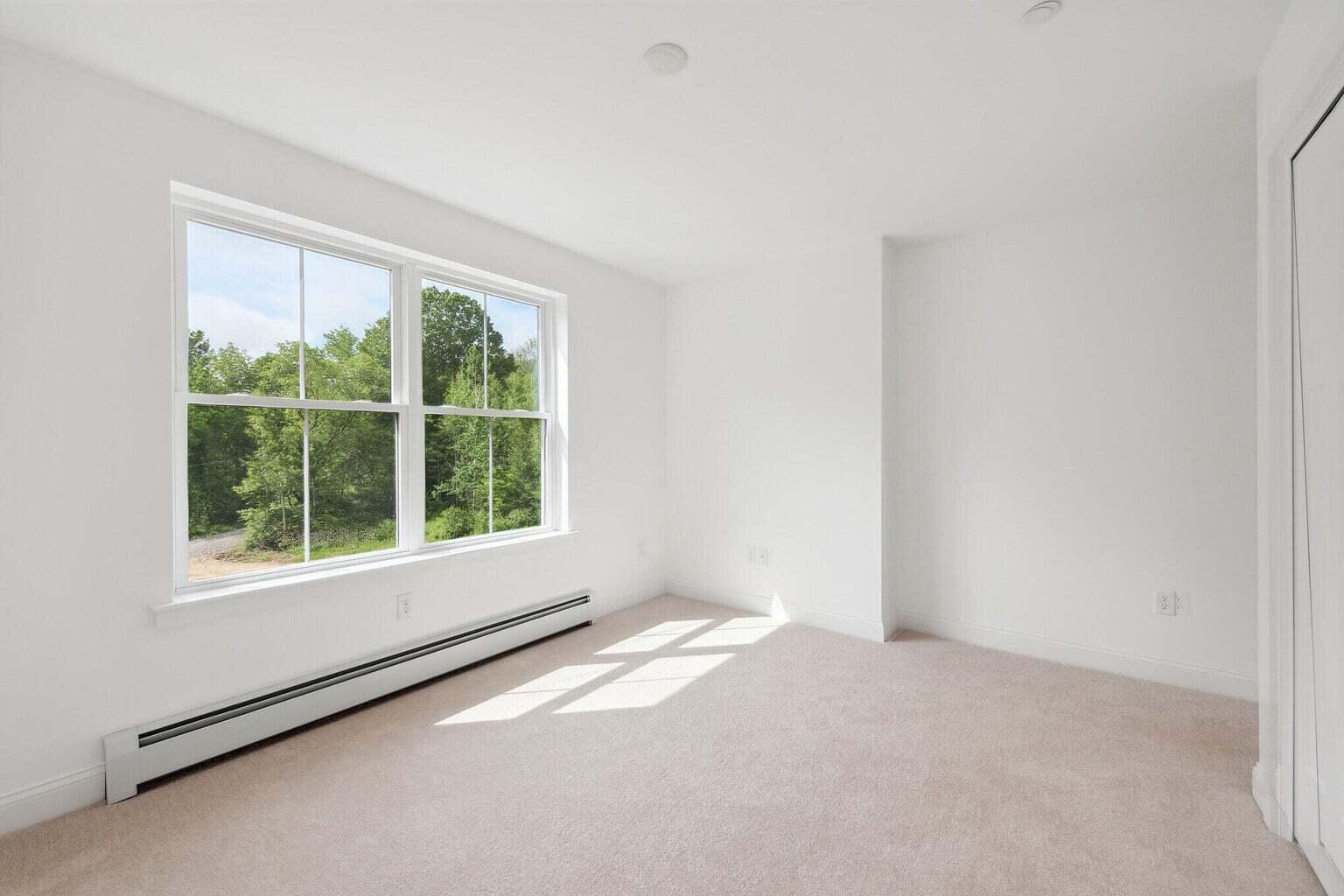 0 Scarlet Way, Lebanon, ME, 04027