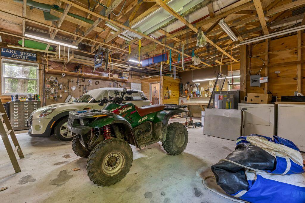 21 Wood Duck Way, Norway, ME, 04268