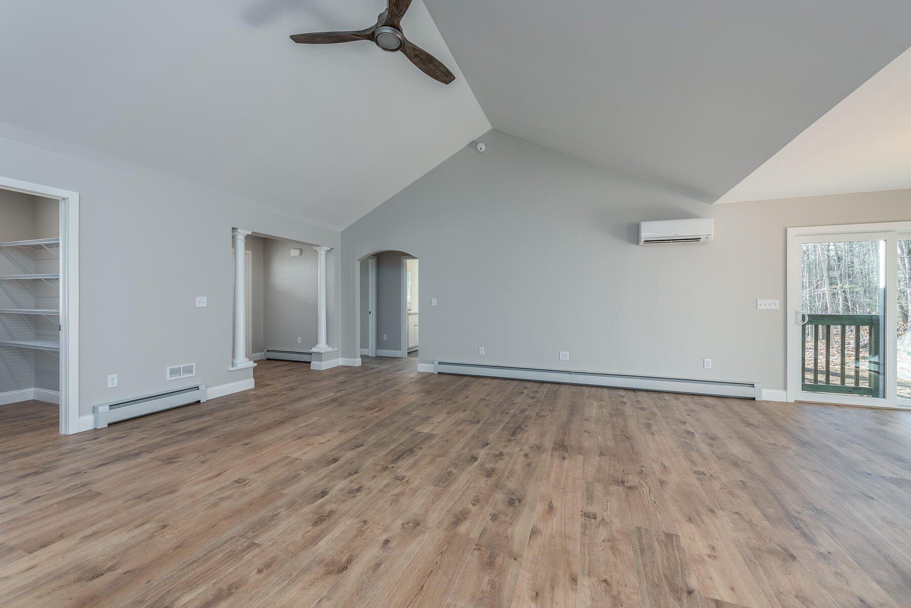 Lot 11 Rolling Woods Lane, Wells, ME, 04090