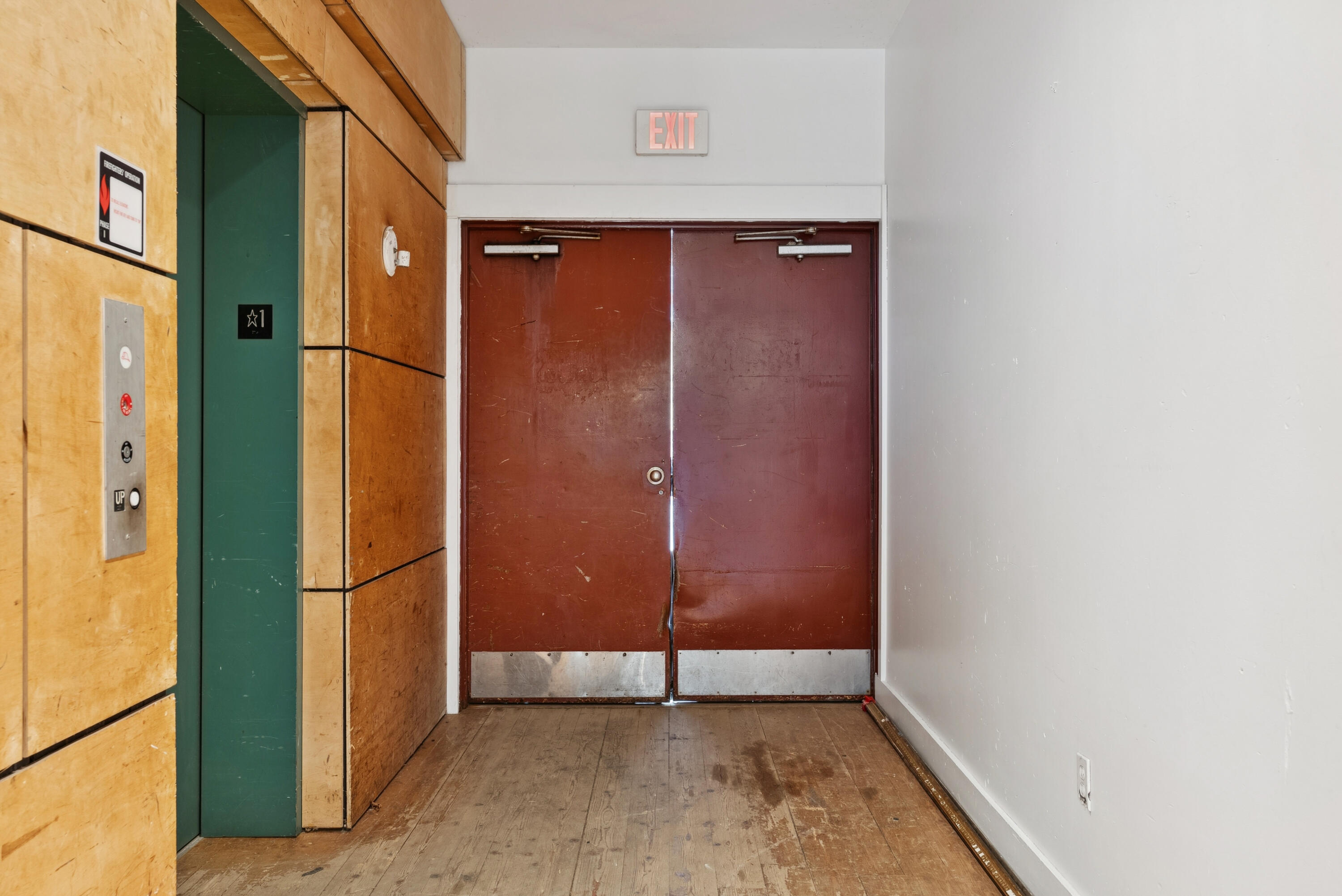 125 Kennebec Street UNIT 1, Portland, ME, 04101