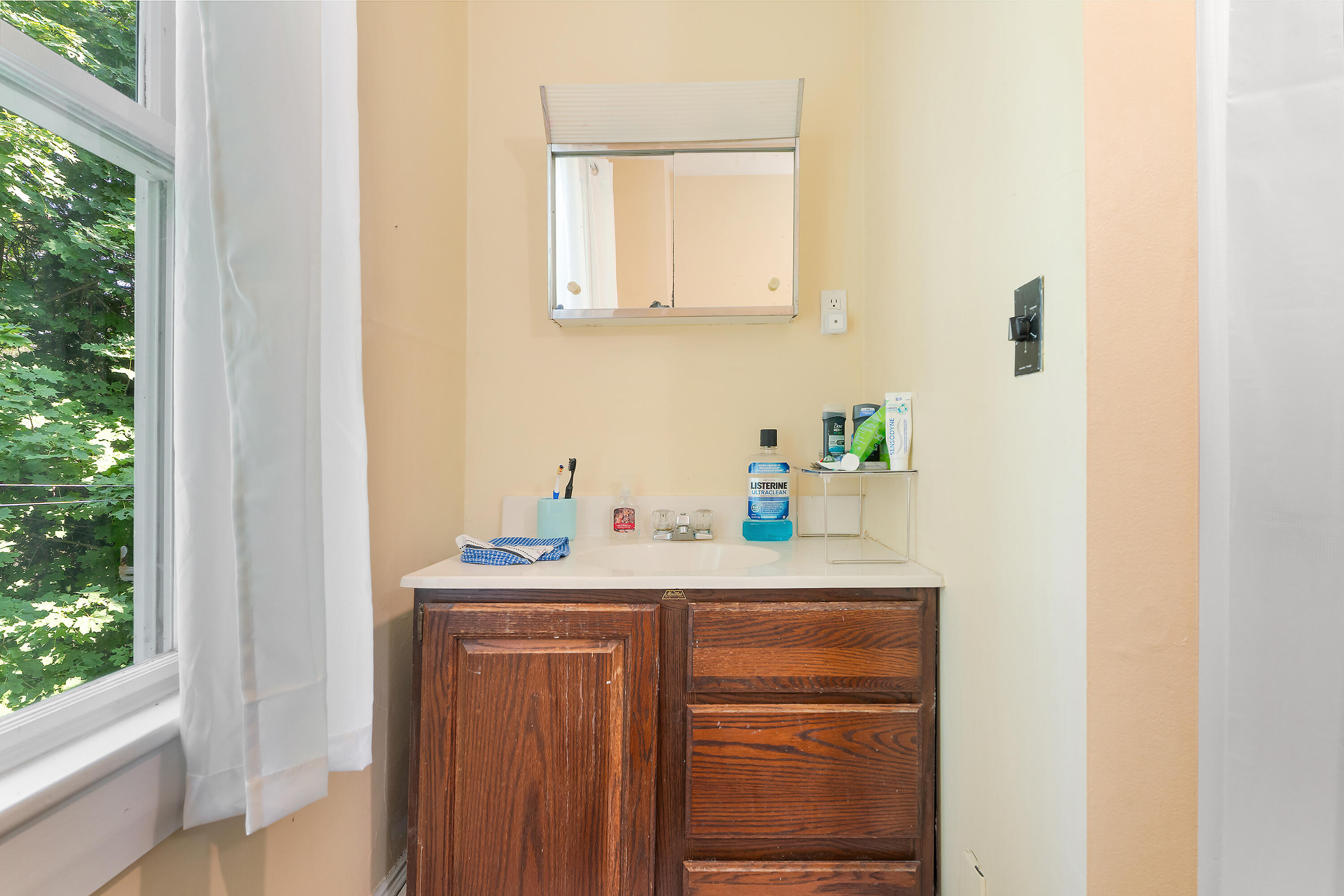 83 Bath Road, Wiscasset, ME, 04578