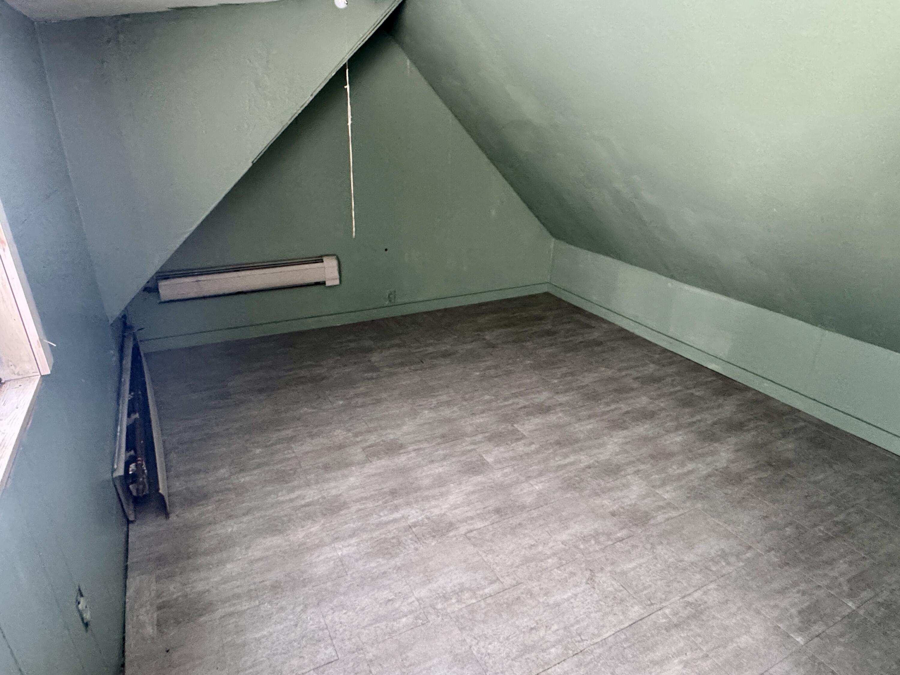 33 Third Street, Eastport, ME, 04631