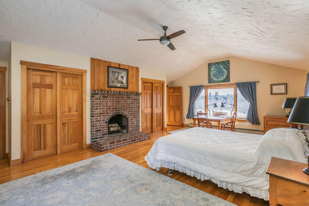 27 Prairie Road, Salem Twp, ME, 04983