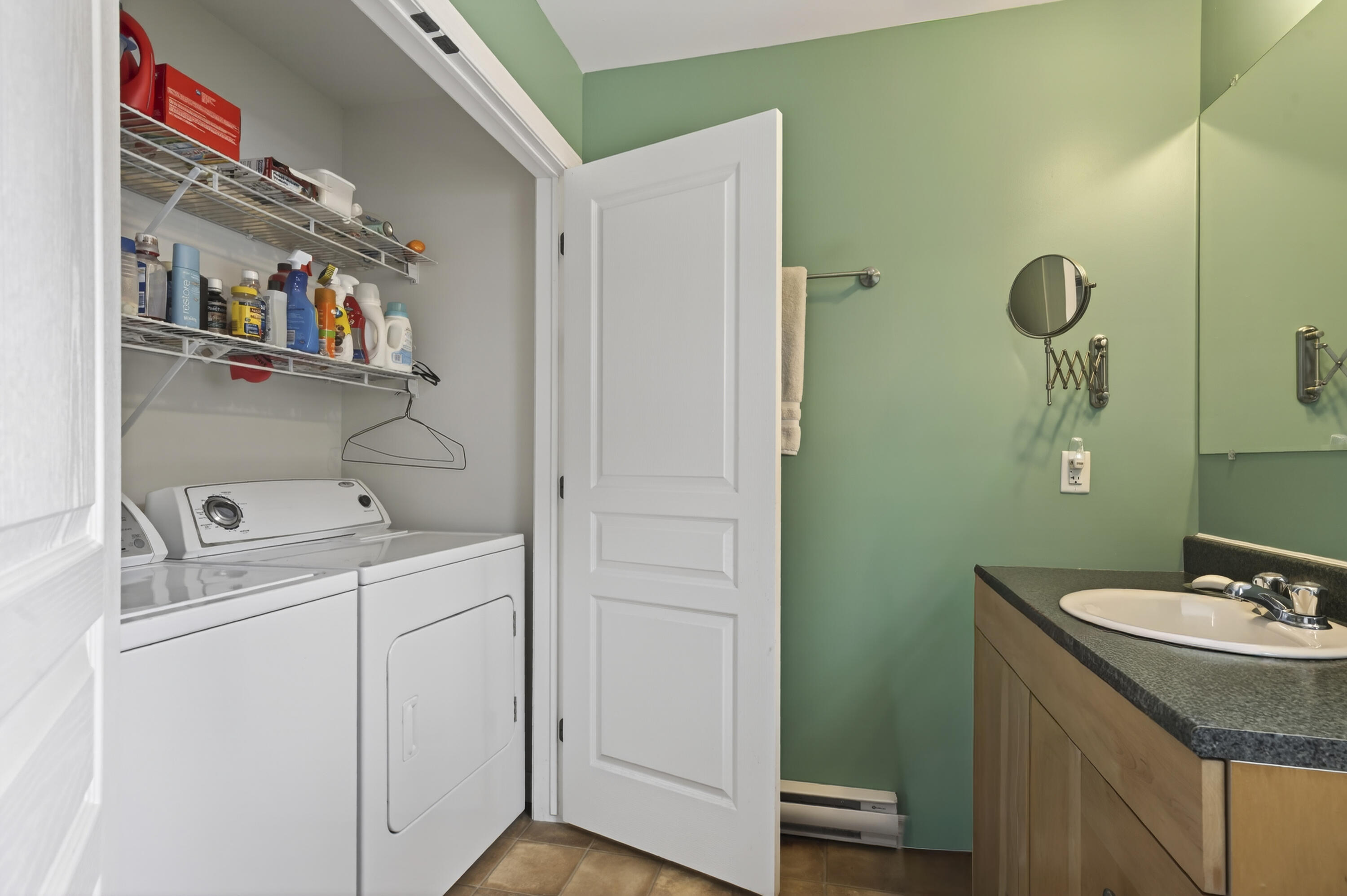 8 Summer Street, Searsport, ME, 04974