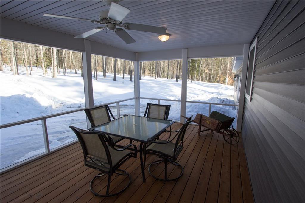 25 Blake Road, Bethel, ME, 04217