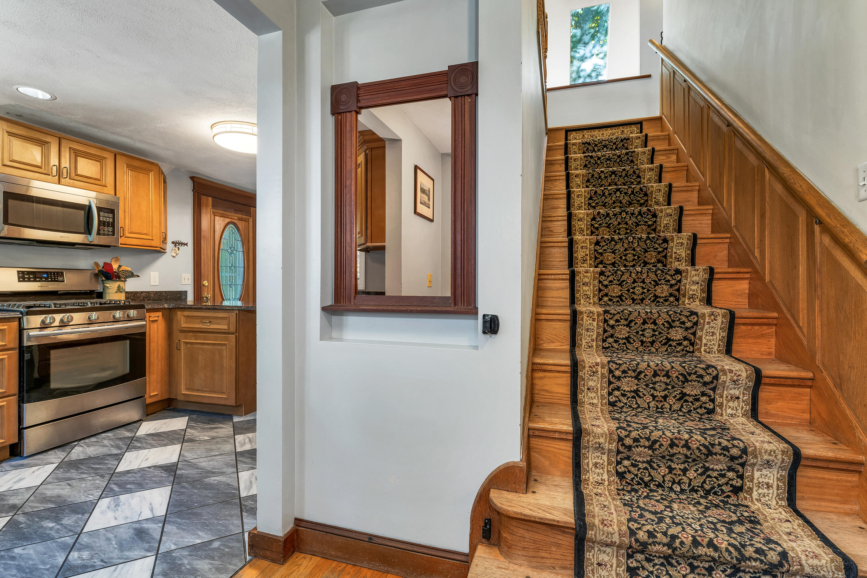 15 Lois Lane, Sweden, ME, 04040