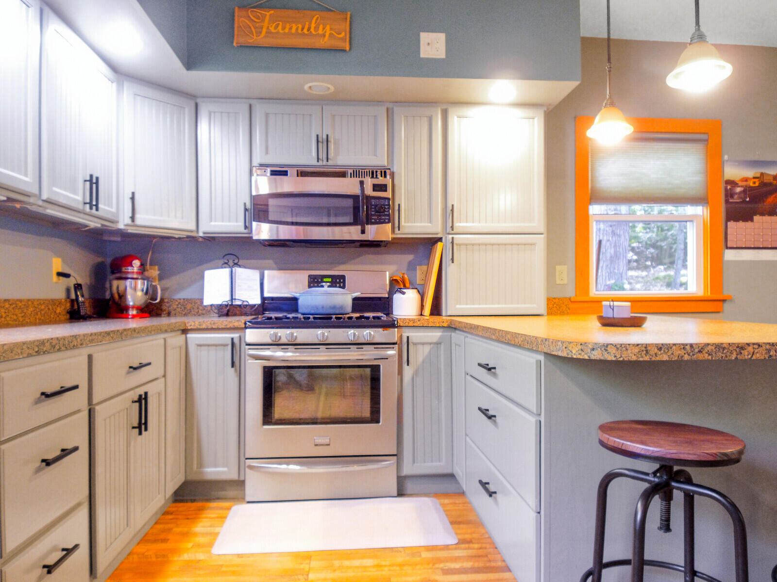 103 Taylor Woods Road, Belgrade, ME, 04917