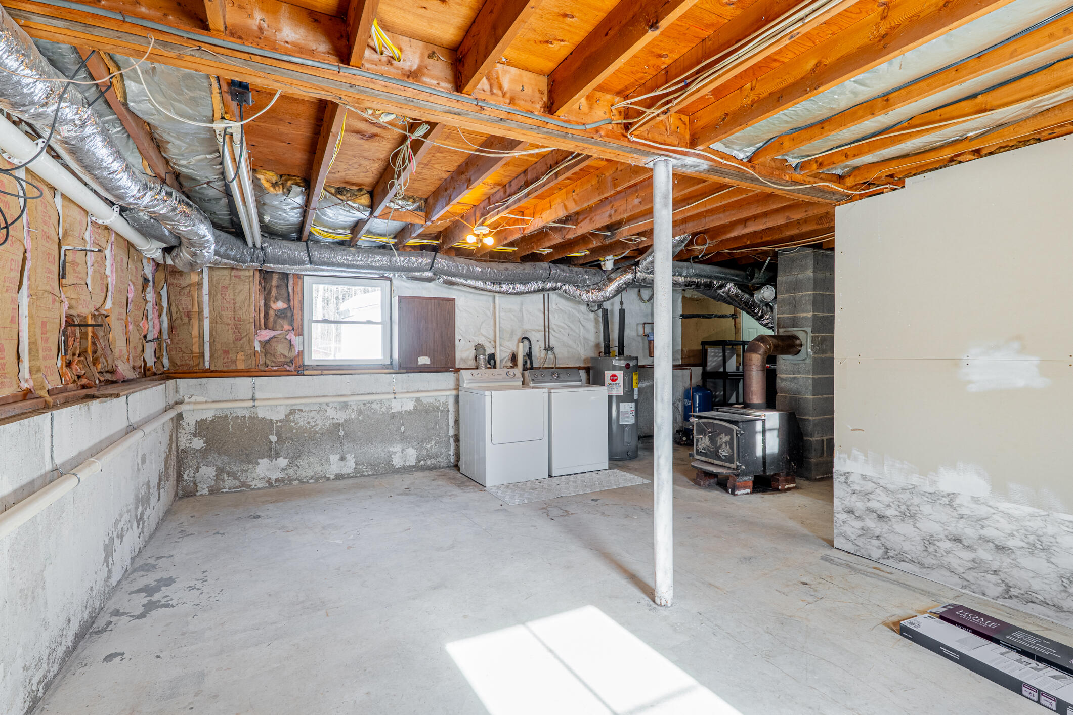 18 Eaton Drive, Buxton, ME, 04093