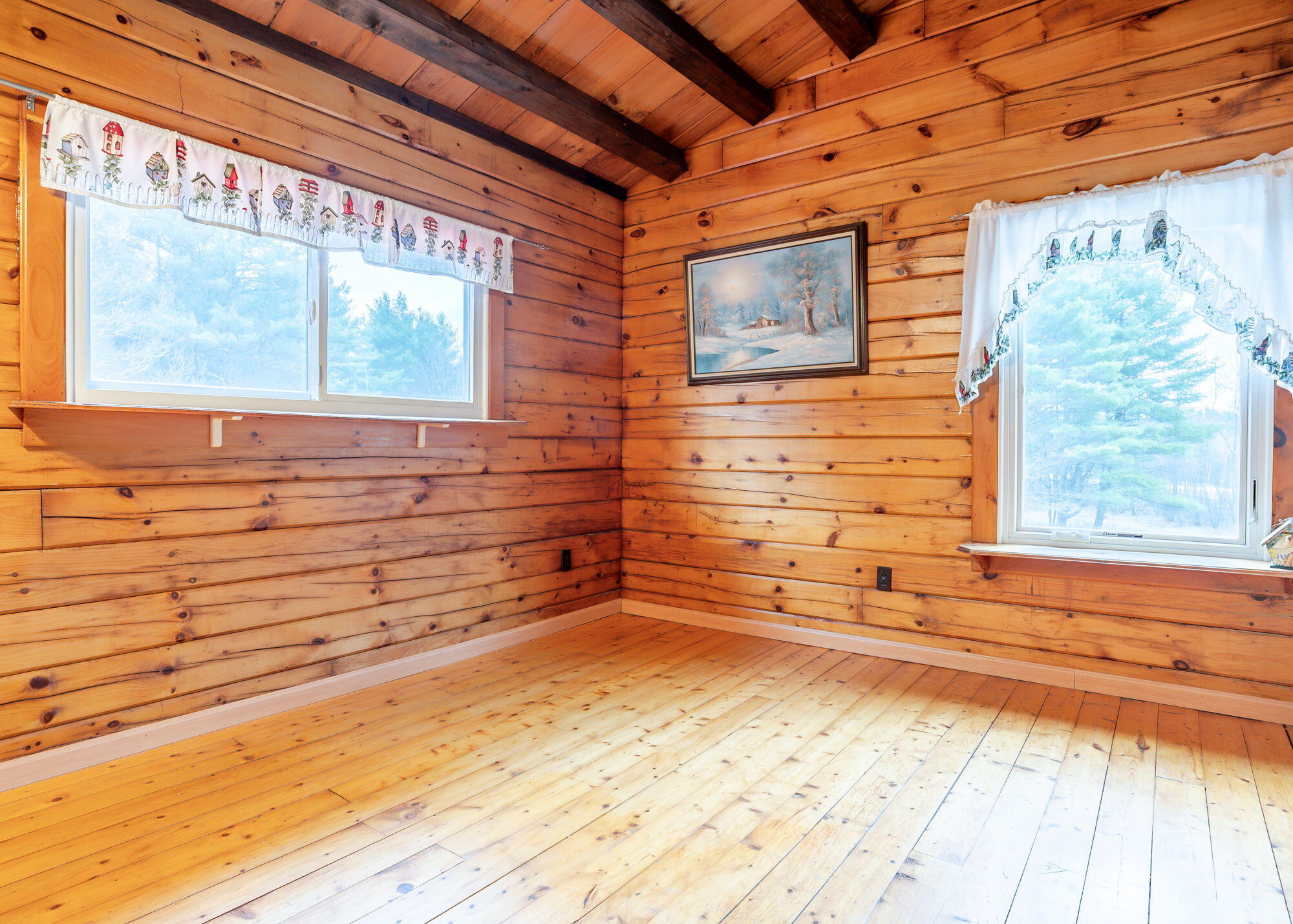 69 Watson Mill Road, Saco, ME, 04072