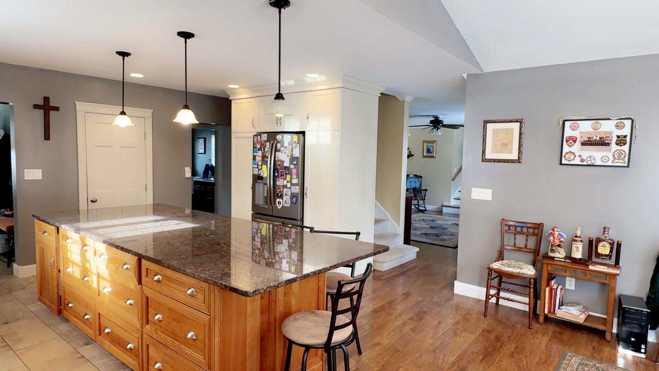 133 Watermill Road, Van Buren, ME, 04785