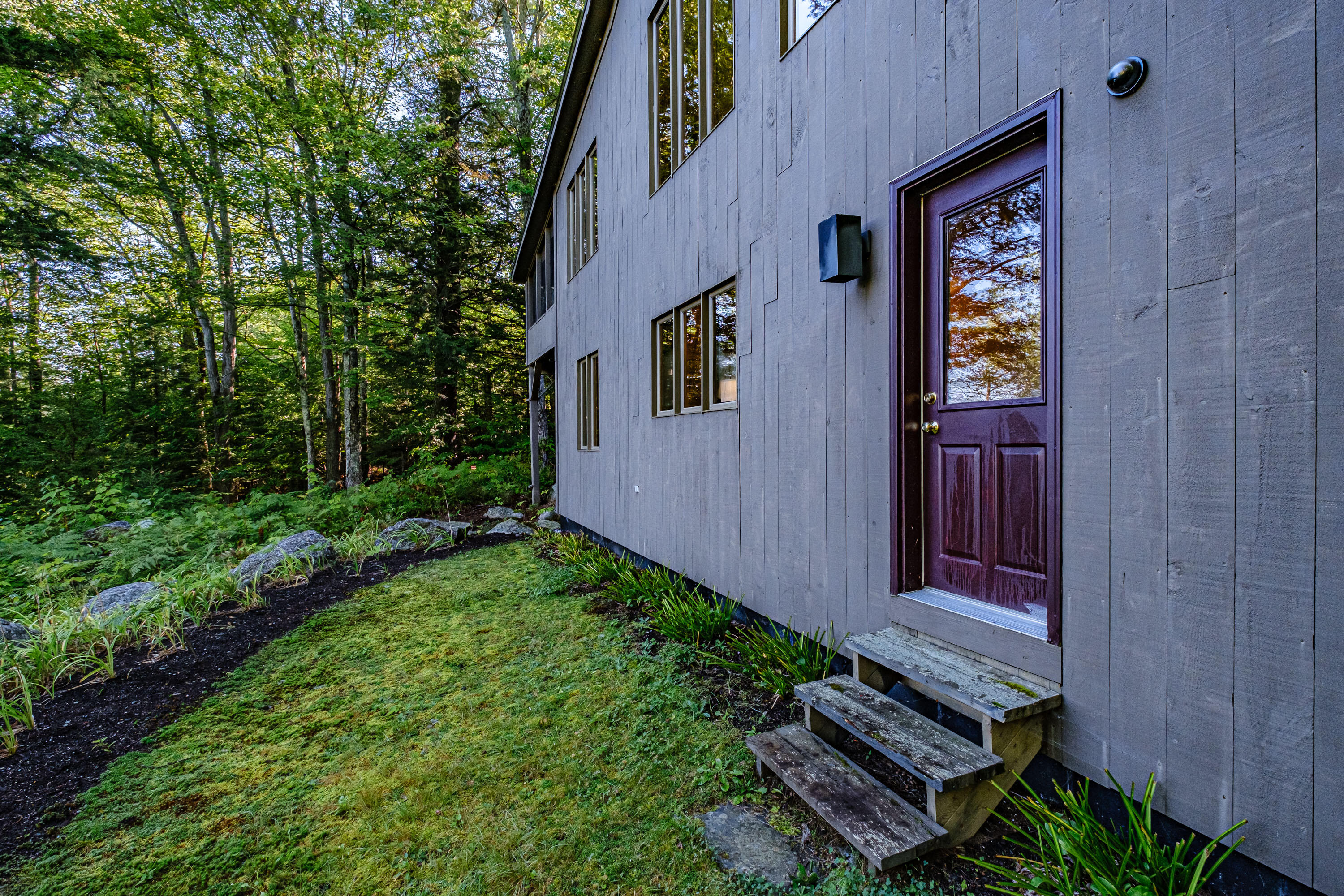 75 Alpine Shores Road, Greenwood, ME, 04255