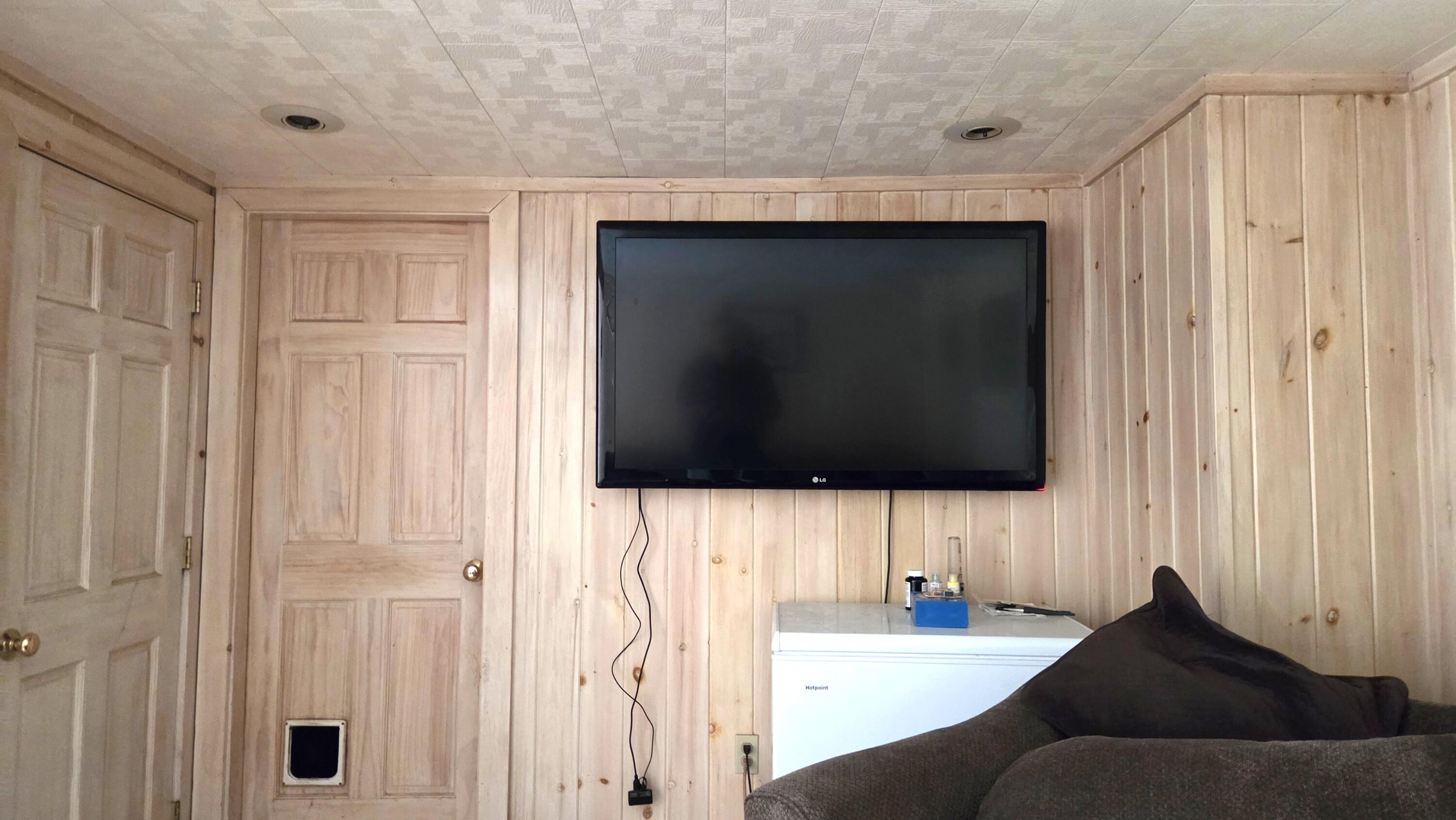 property-listing-images