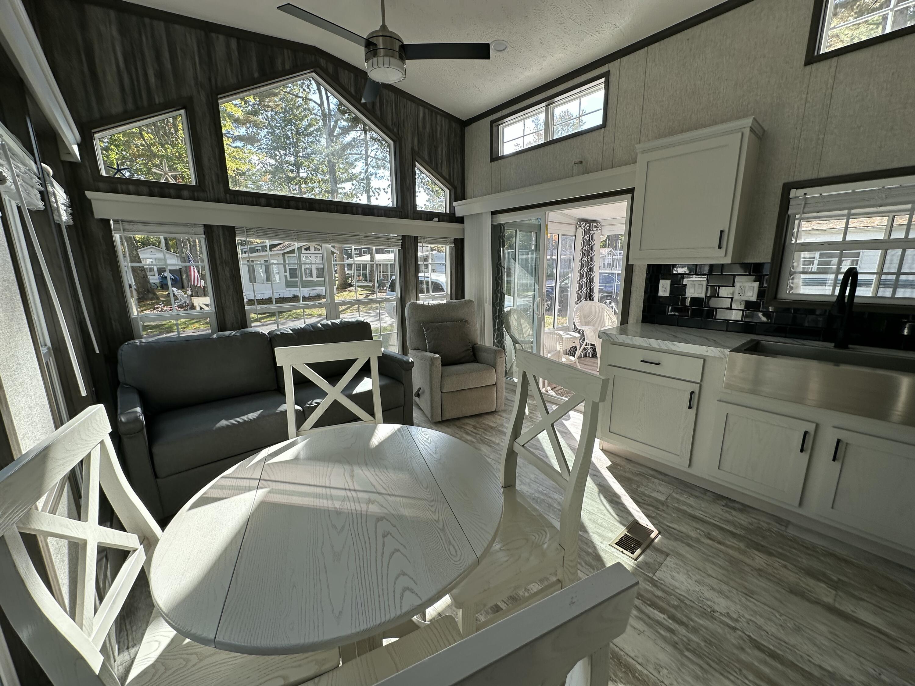 150 Chapel Road UNIT 105, Wells, ME, 04090