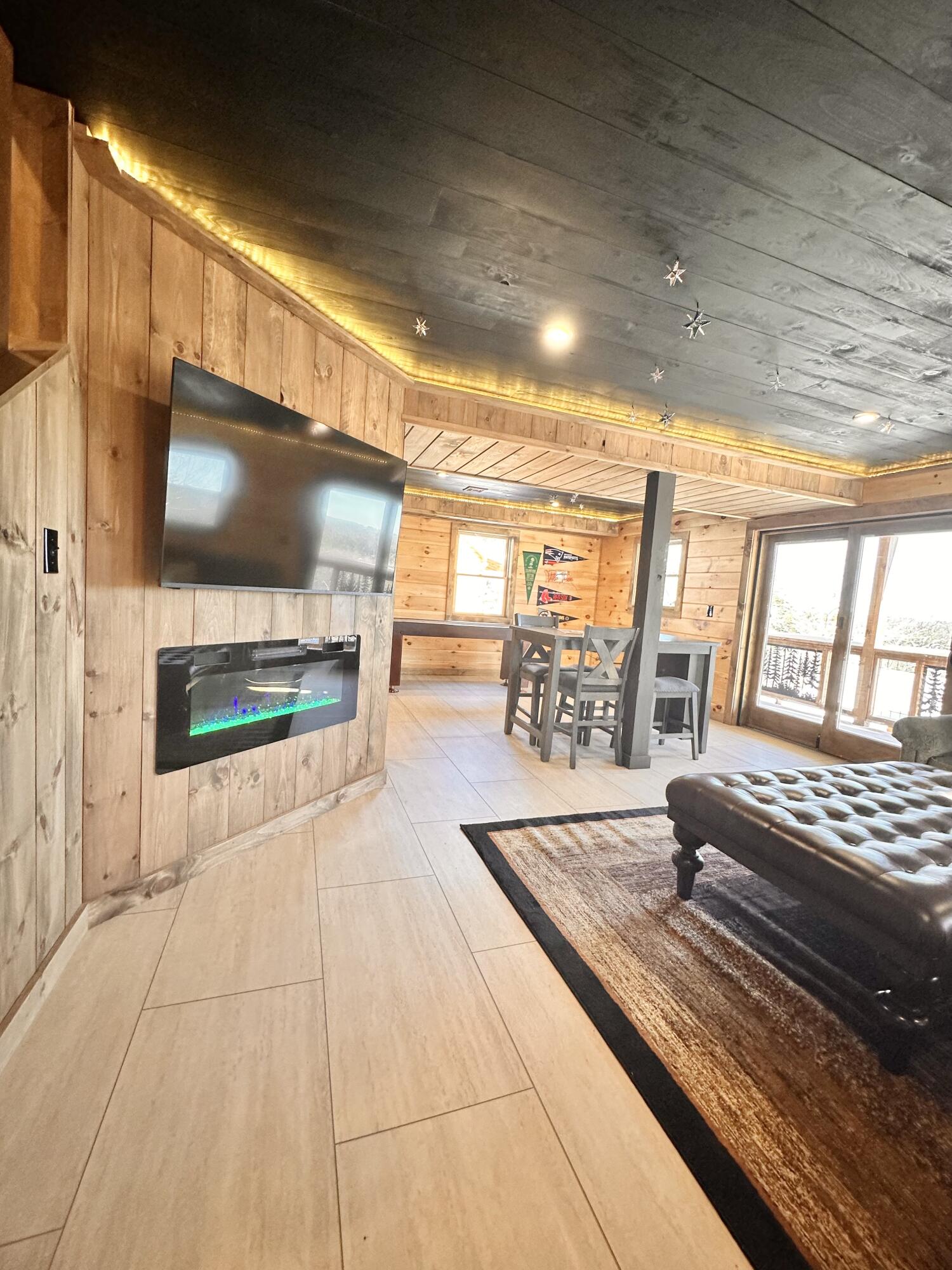 14 Trailside Way UNIT 14, Bridgton, ME, 04009