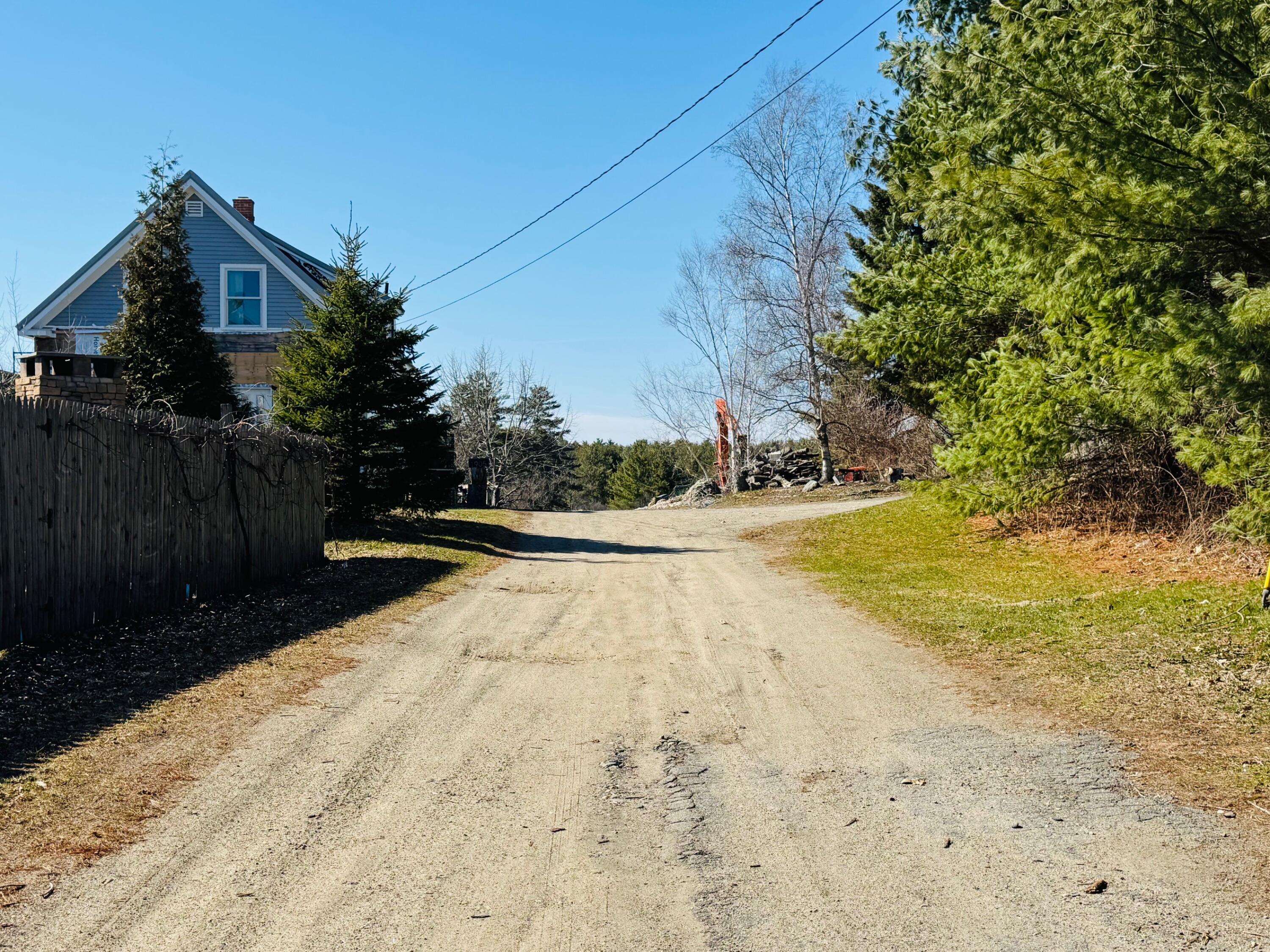 1905 Congress Street, Portland, ME, 04102