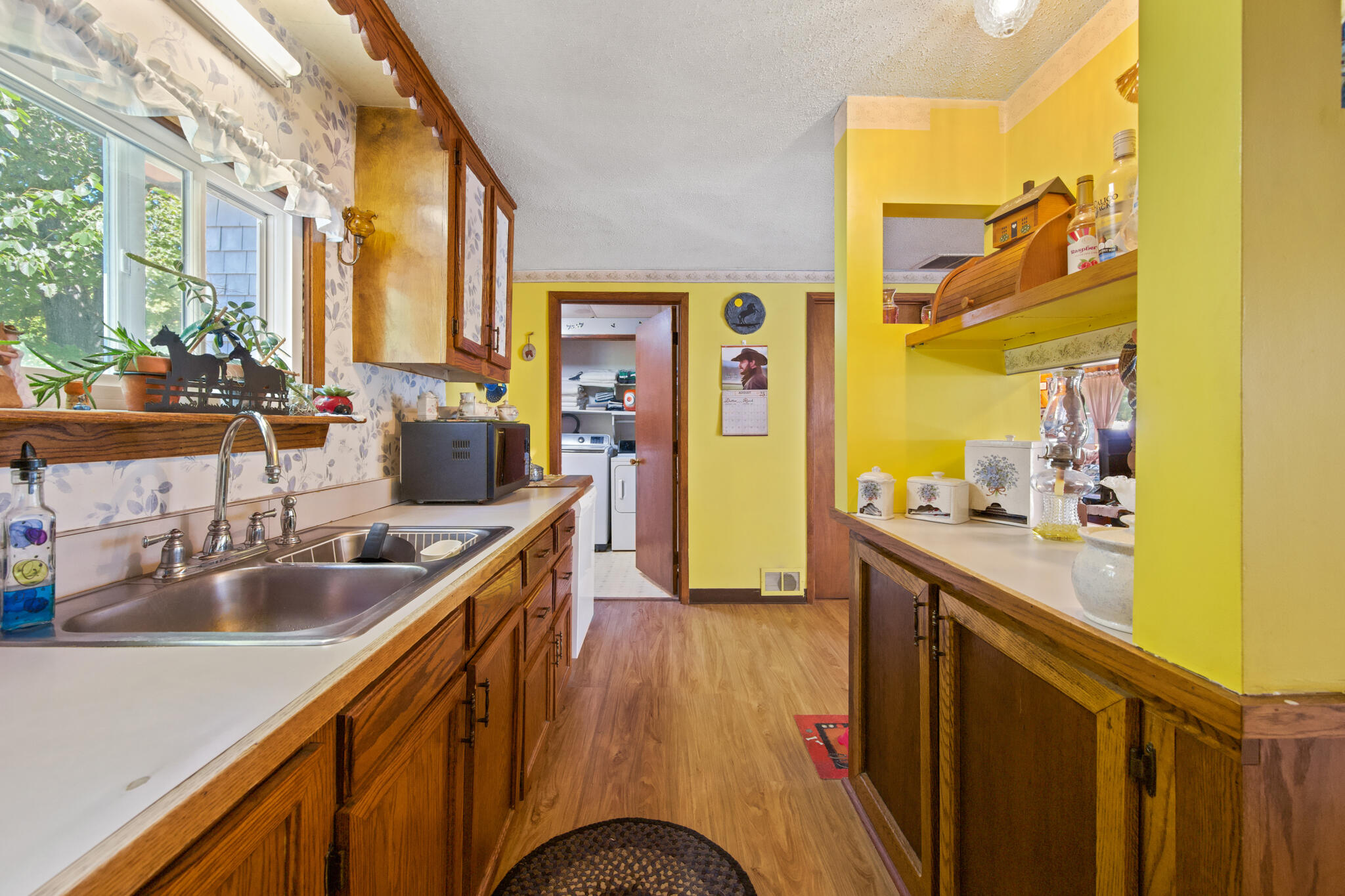 315 Hampden Road, Carmel, ME, 04419